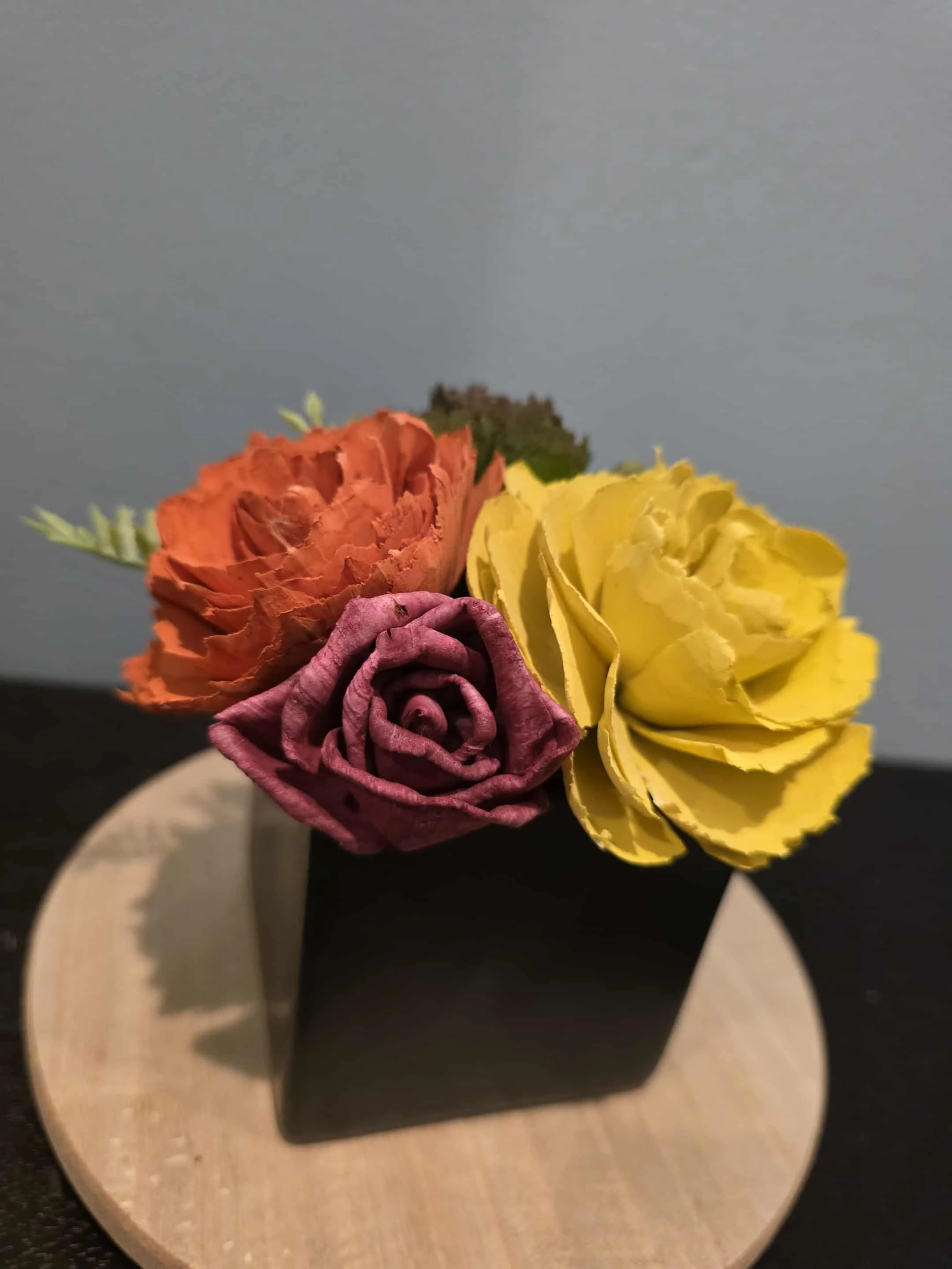 3b2bc037-8e58-4dd9-8aca-b42e233153b7.jfif