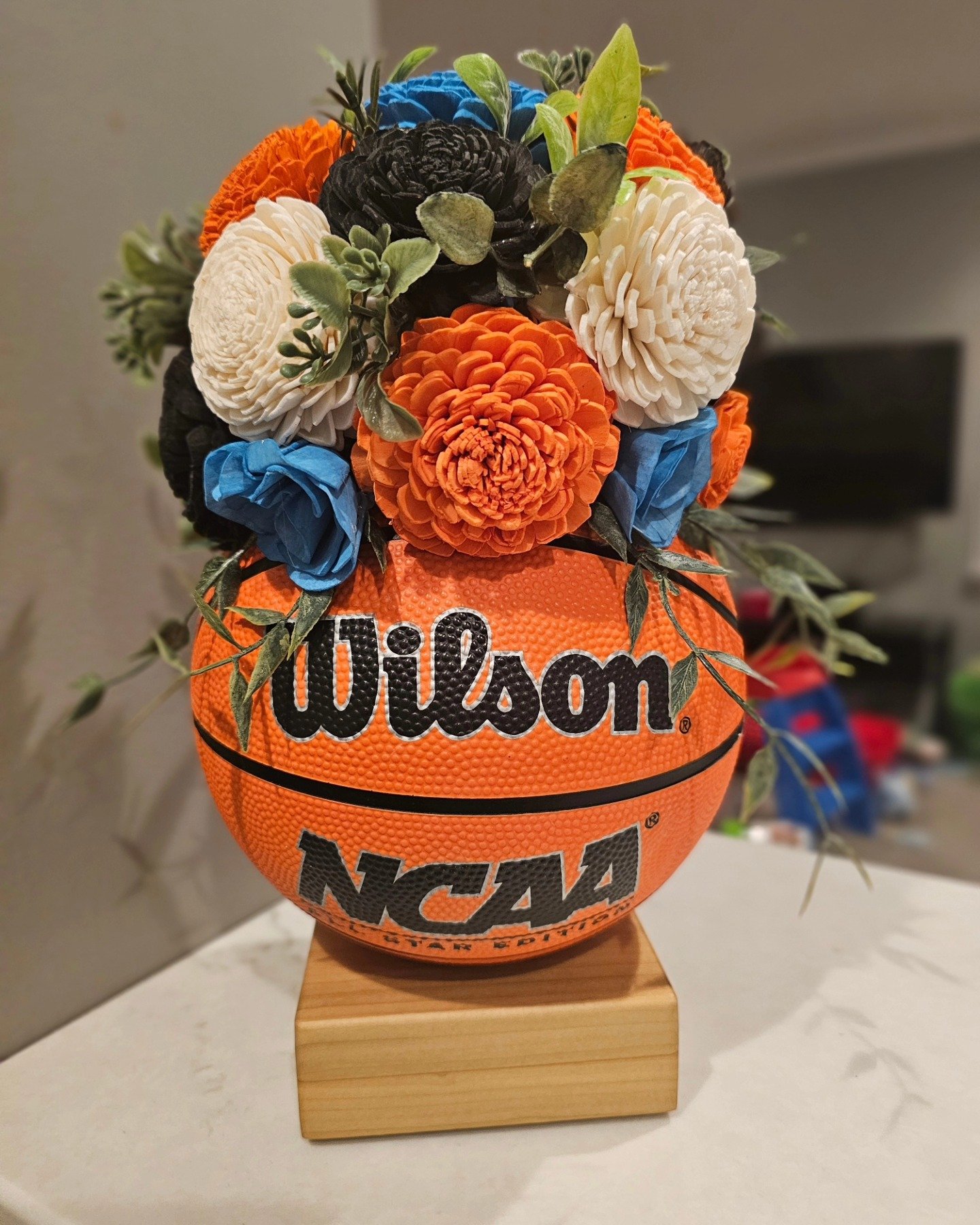 basketball example.jpg