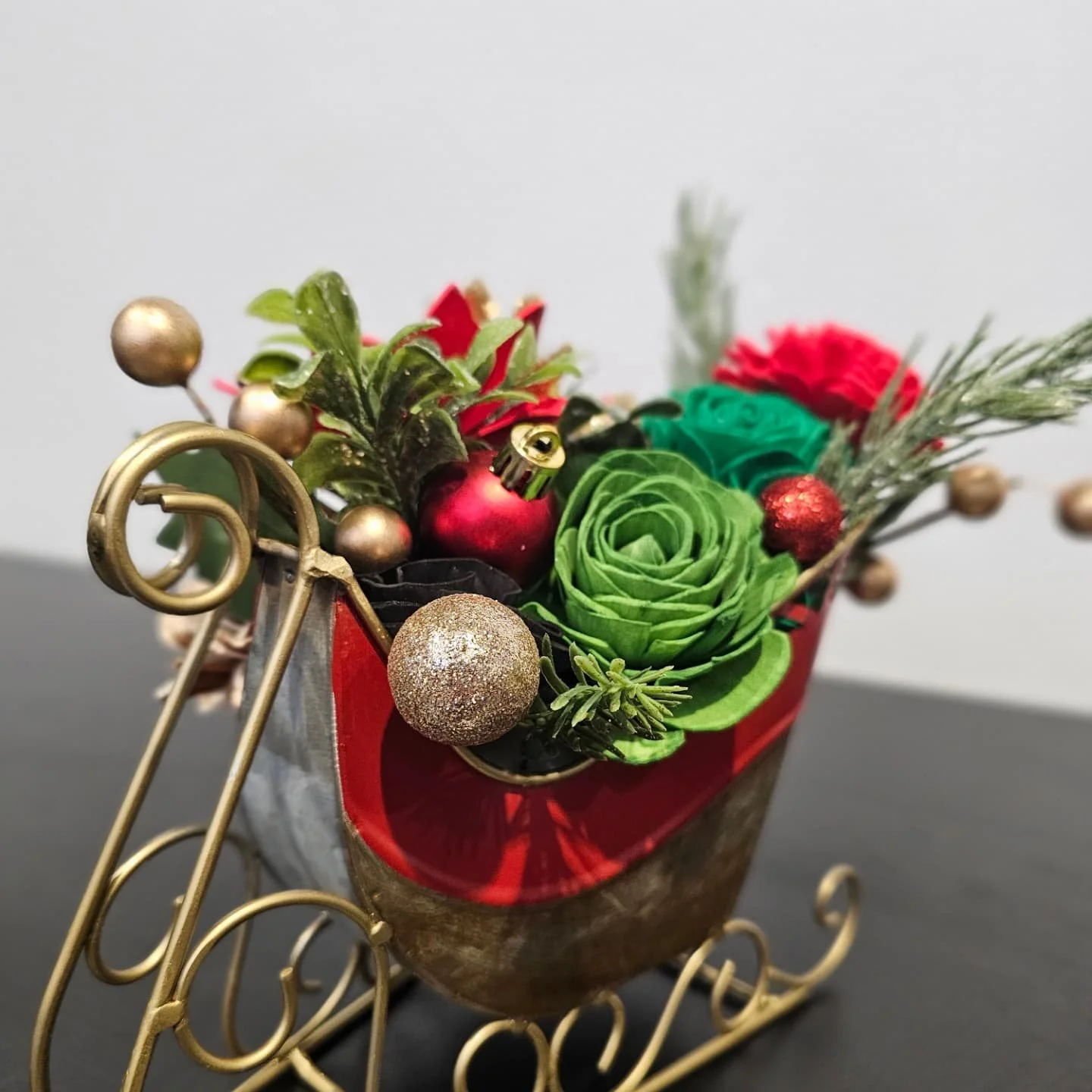 sleigh 3.jpg