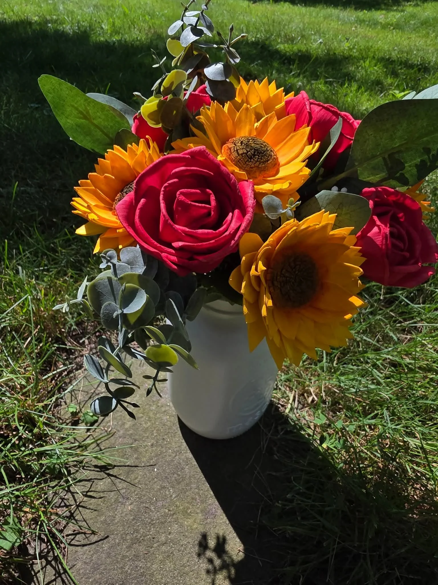 e214a906-2a56-40b6-8abf-55a32be8e56b.jfif