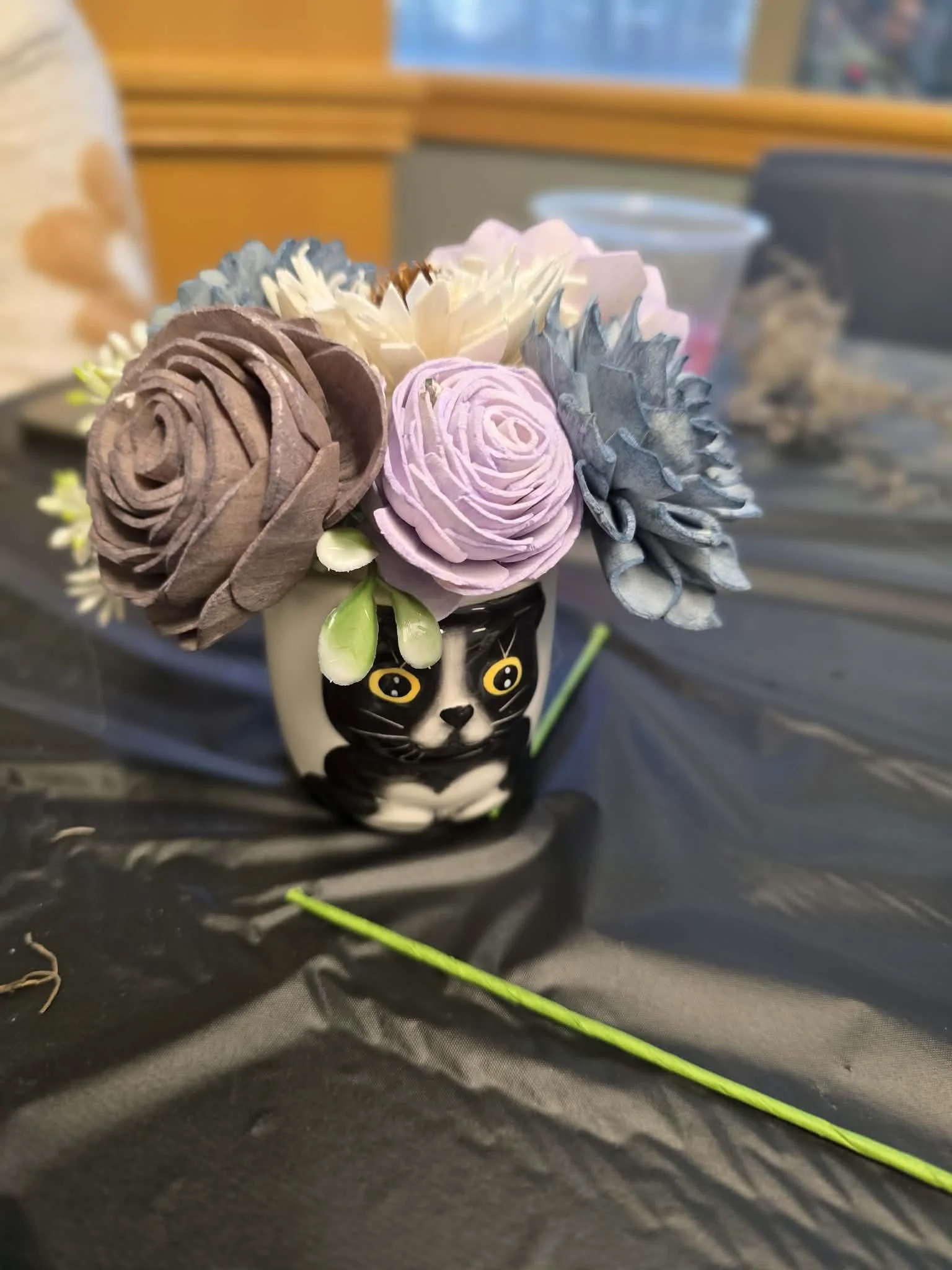 6637ad5c-5f31-4b46-a173-2146d18c5d19.jfif