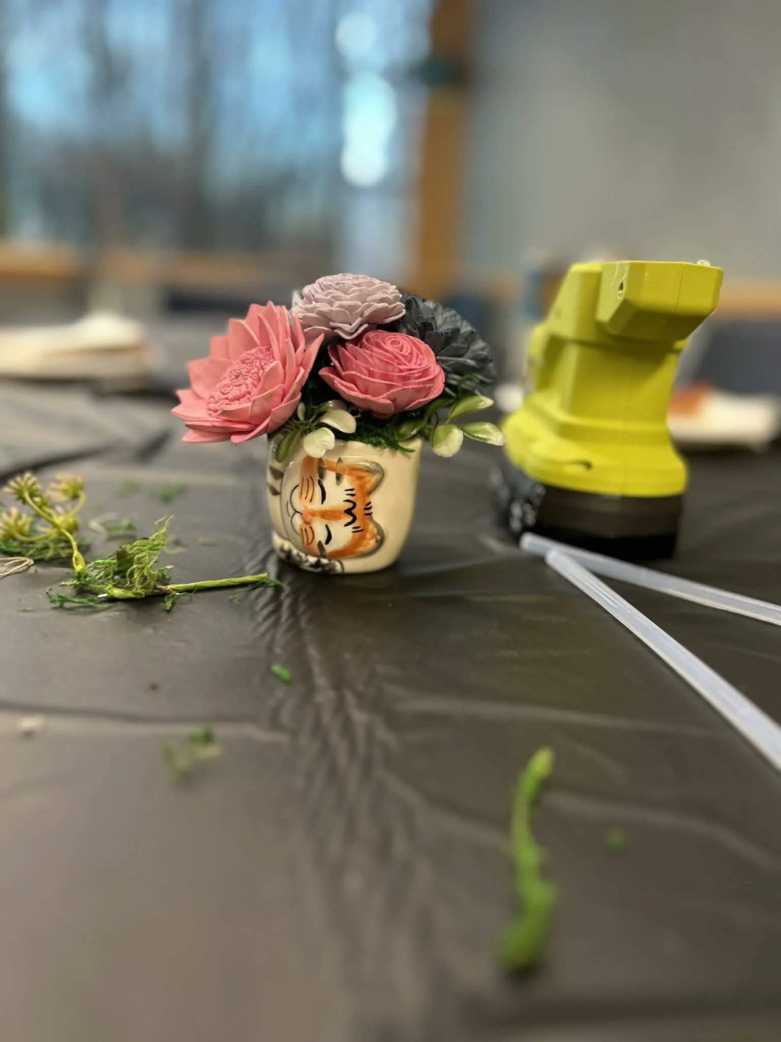 3196ce1a-c823-44a2-874a-8f94bf016fdb.jfif