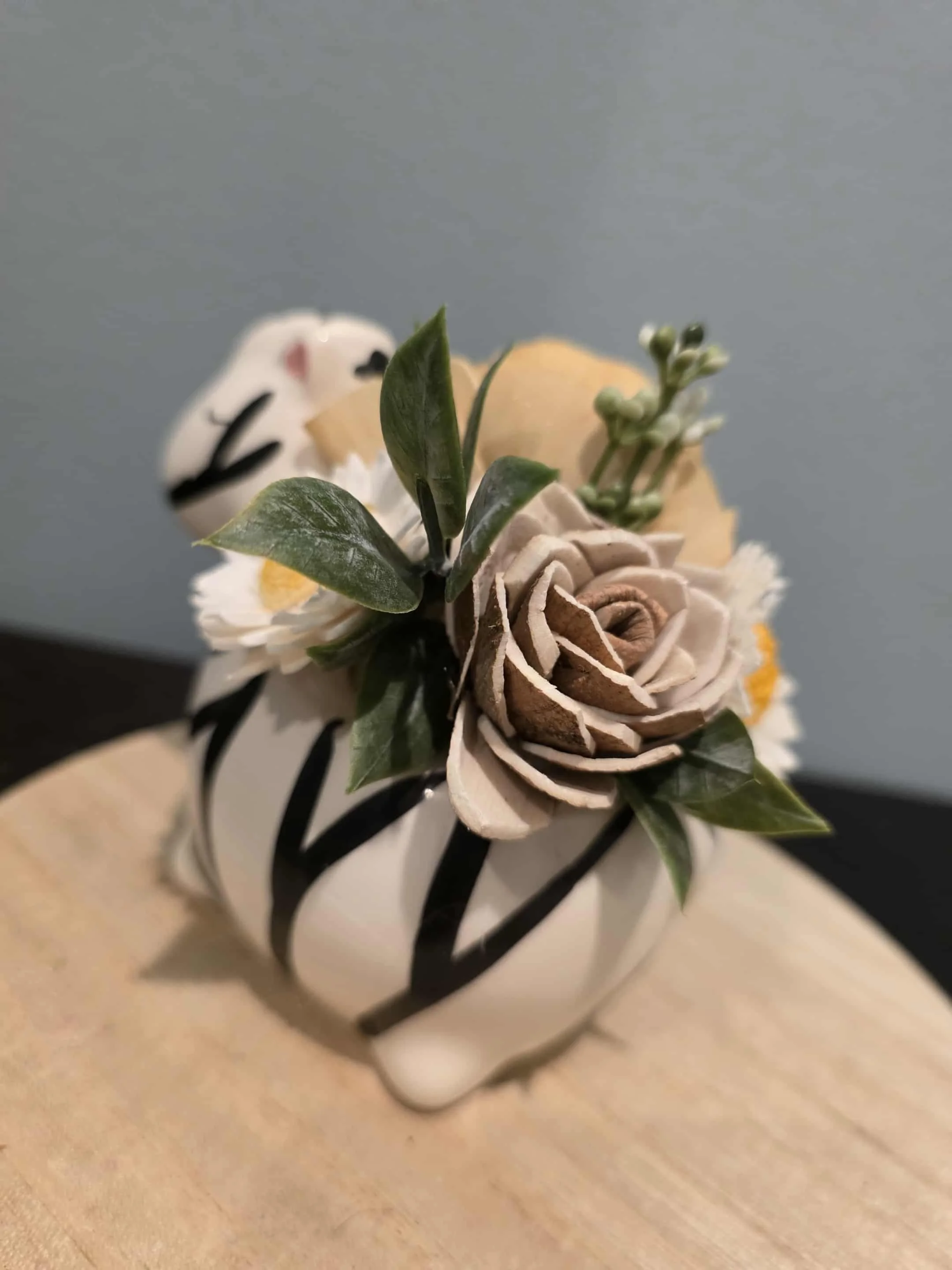 6d2ed050-7029-4850-8011-cb9f80abcaa7 (1).jfif