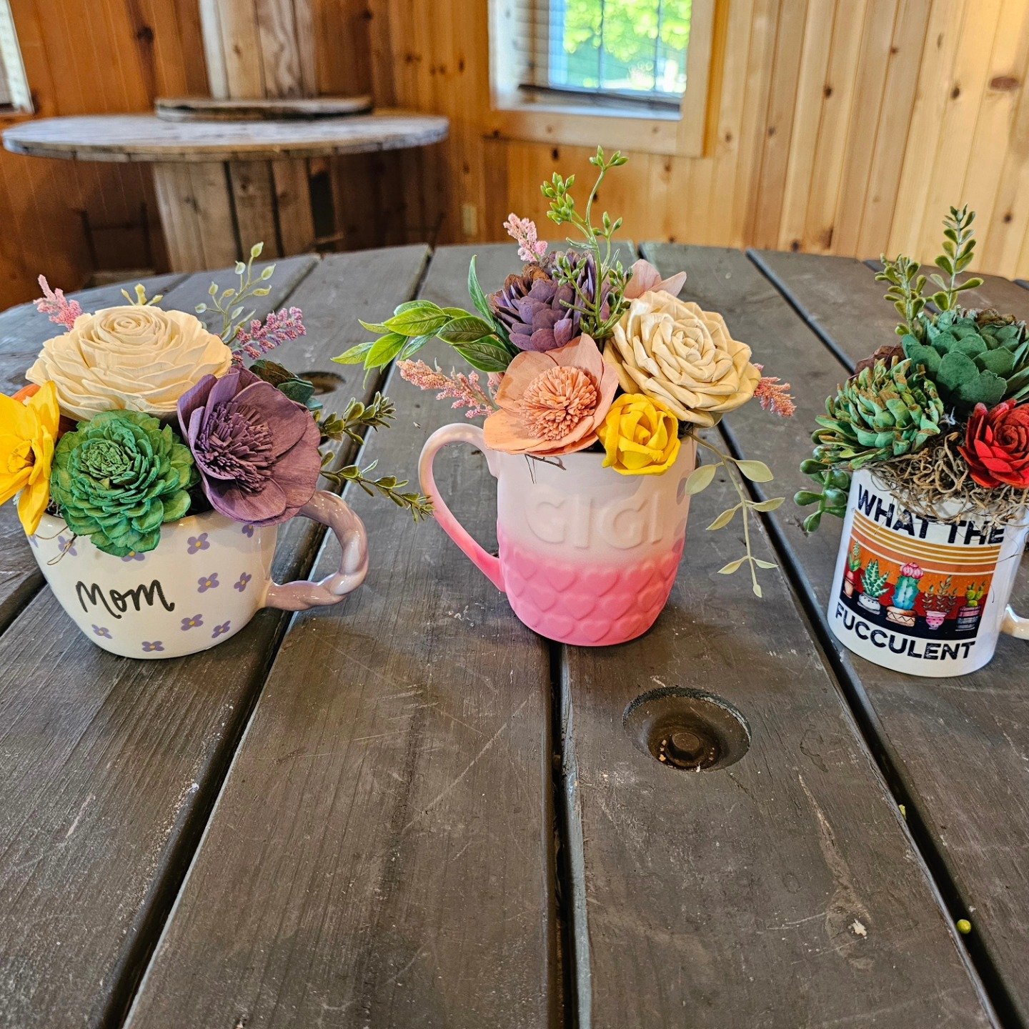 mug class 4.jpg