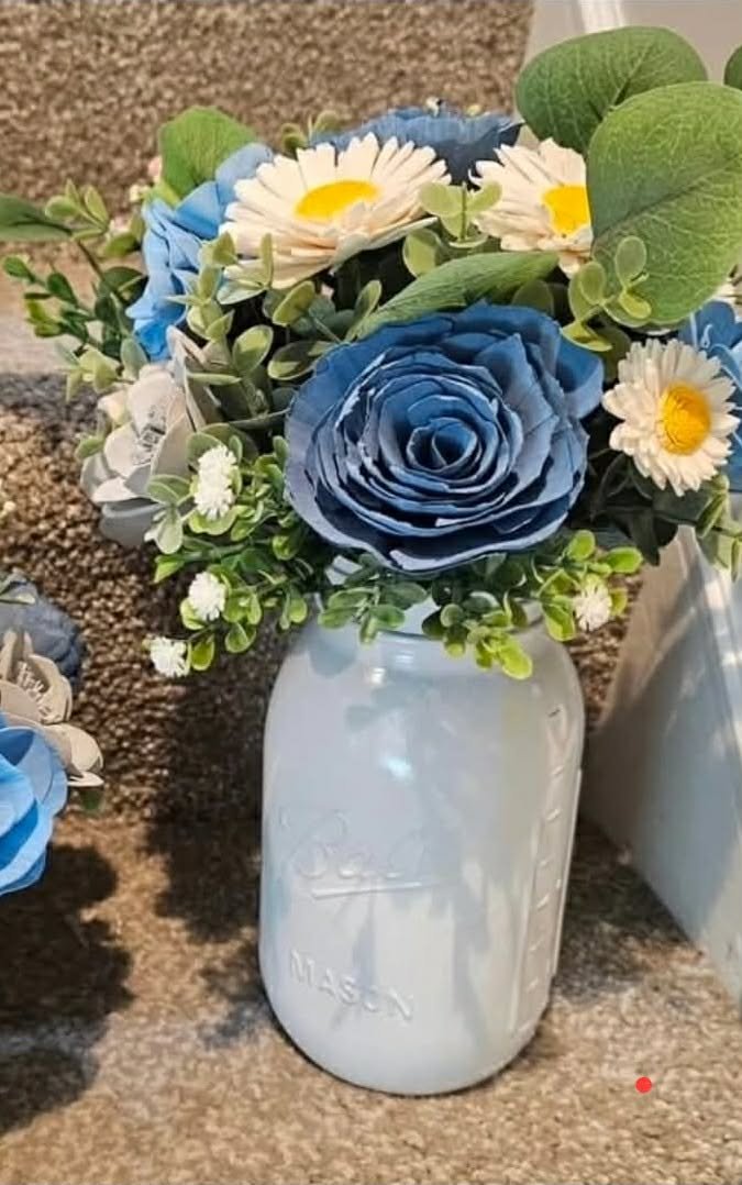 c8f3740a-f8e8-4dd4-9985-f4c566b163a2.jfif