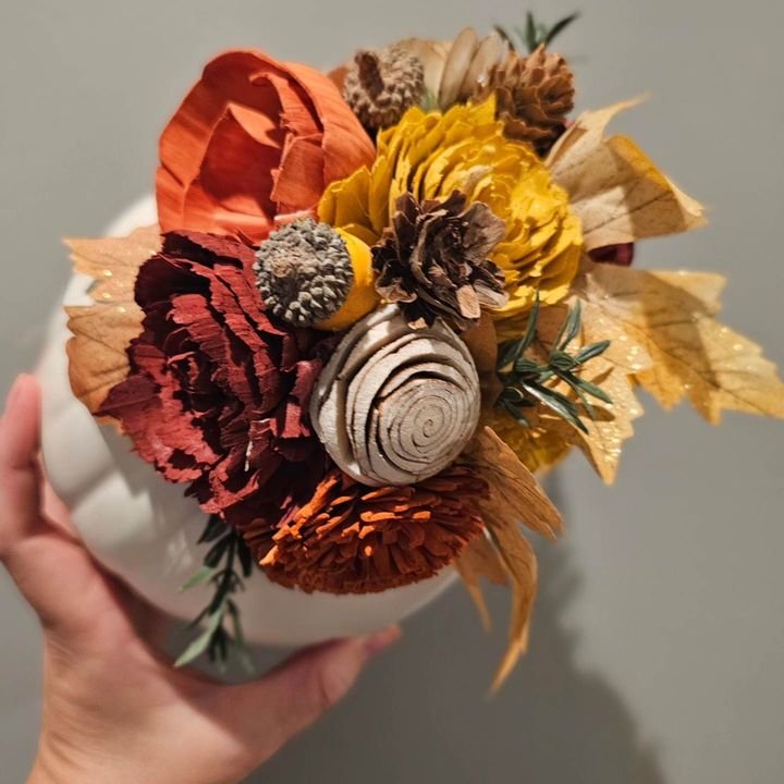 pumpkin bouquet 2.jpg