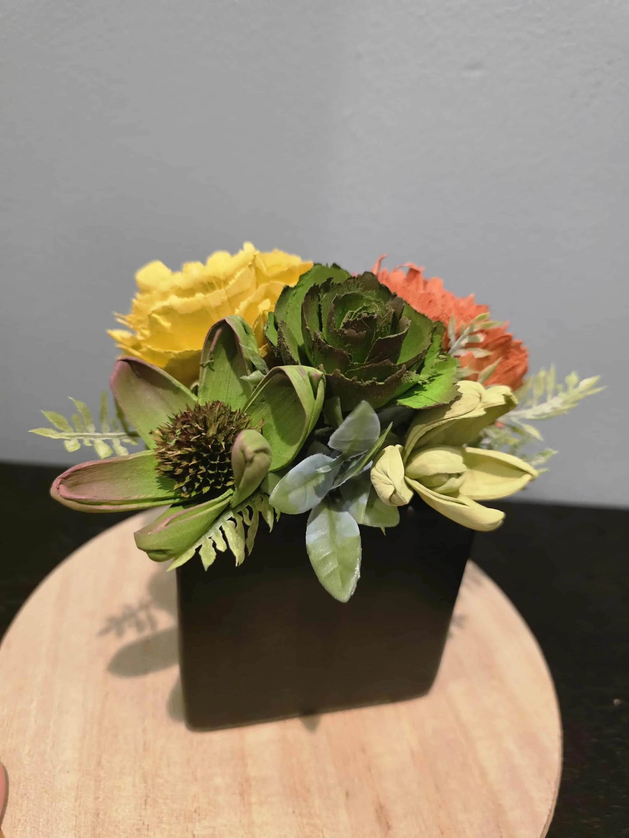 62bfd8d8-4016-40b3-ac13-ddb2d09b85f9.jfif