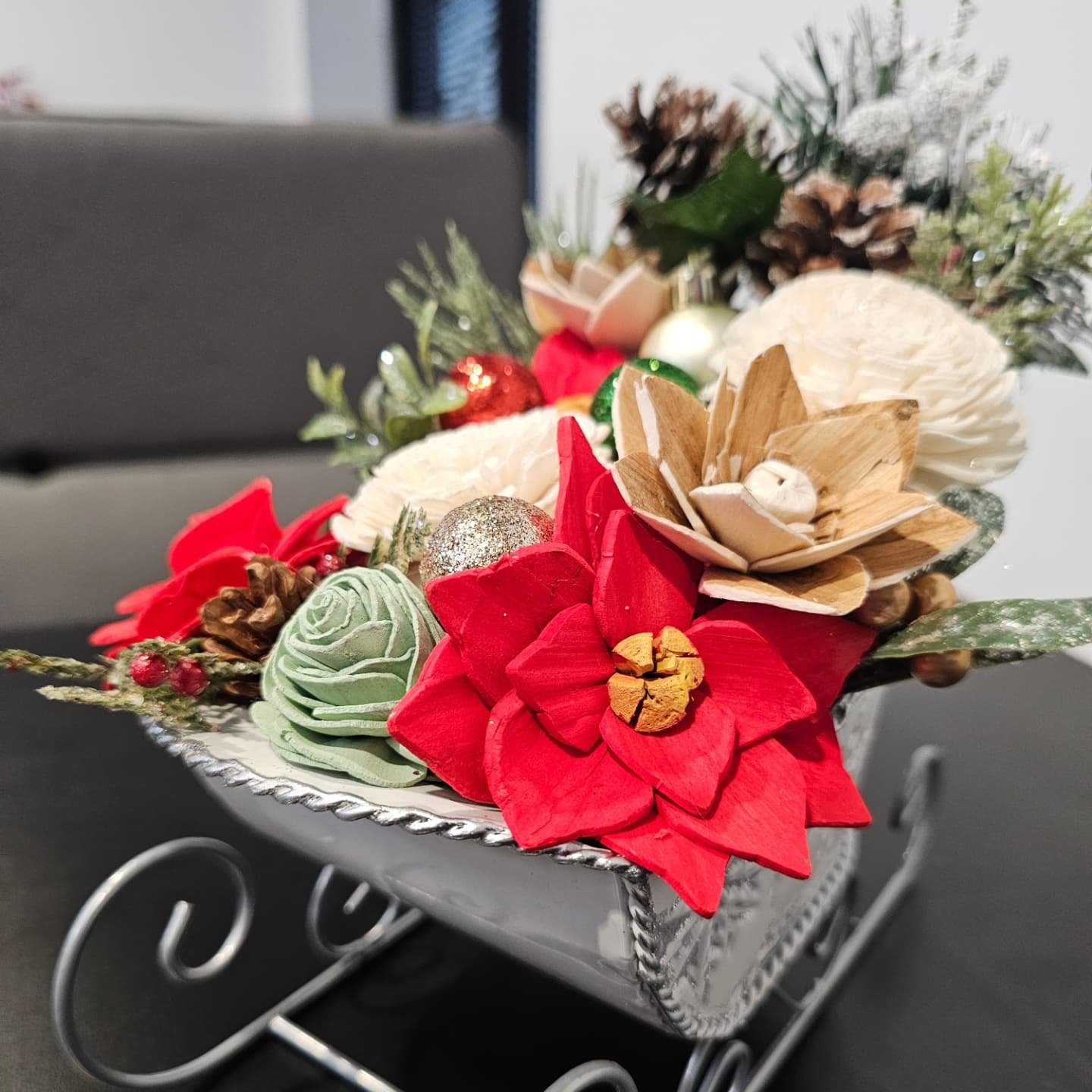 sleigh 1.jpg
