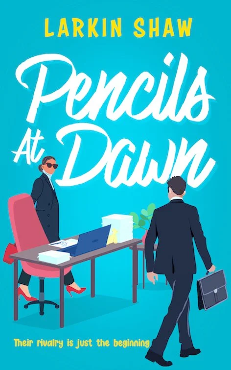 Pencils for compress.jpg