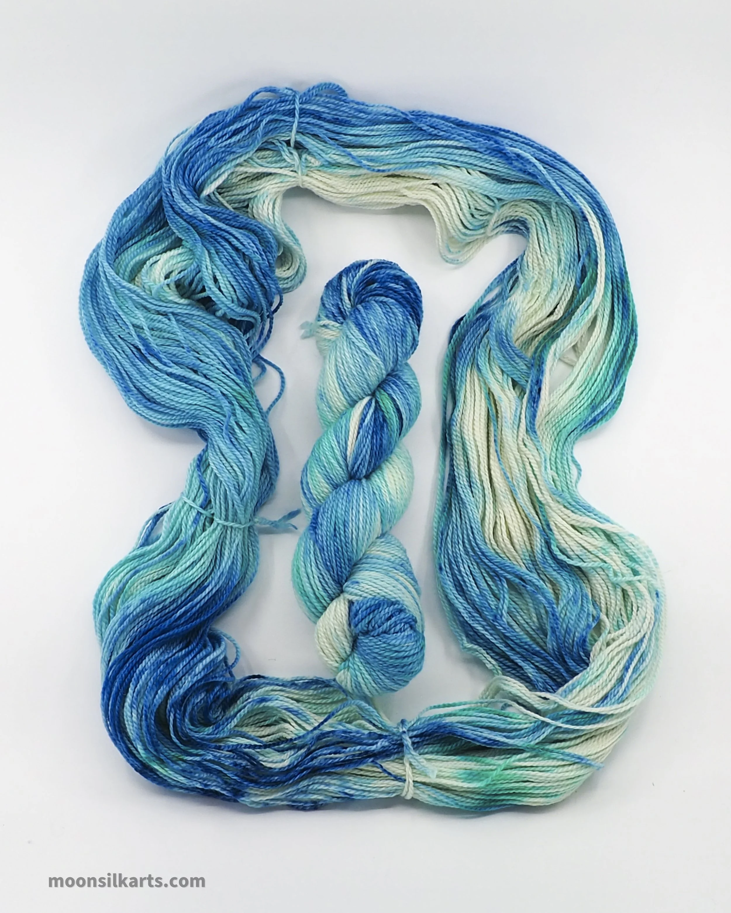 Nimbus4ply_Arctica-4.jpg