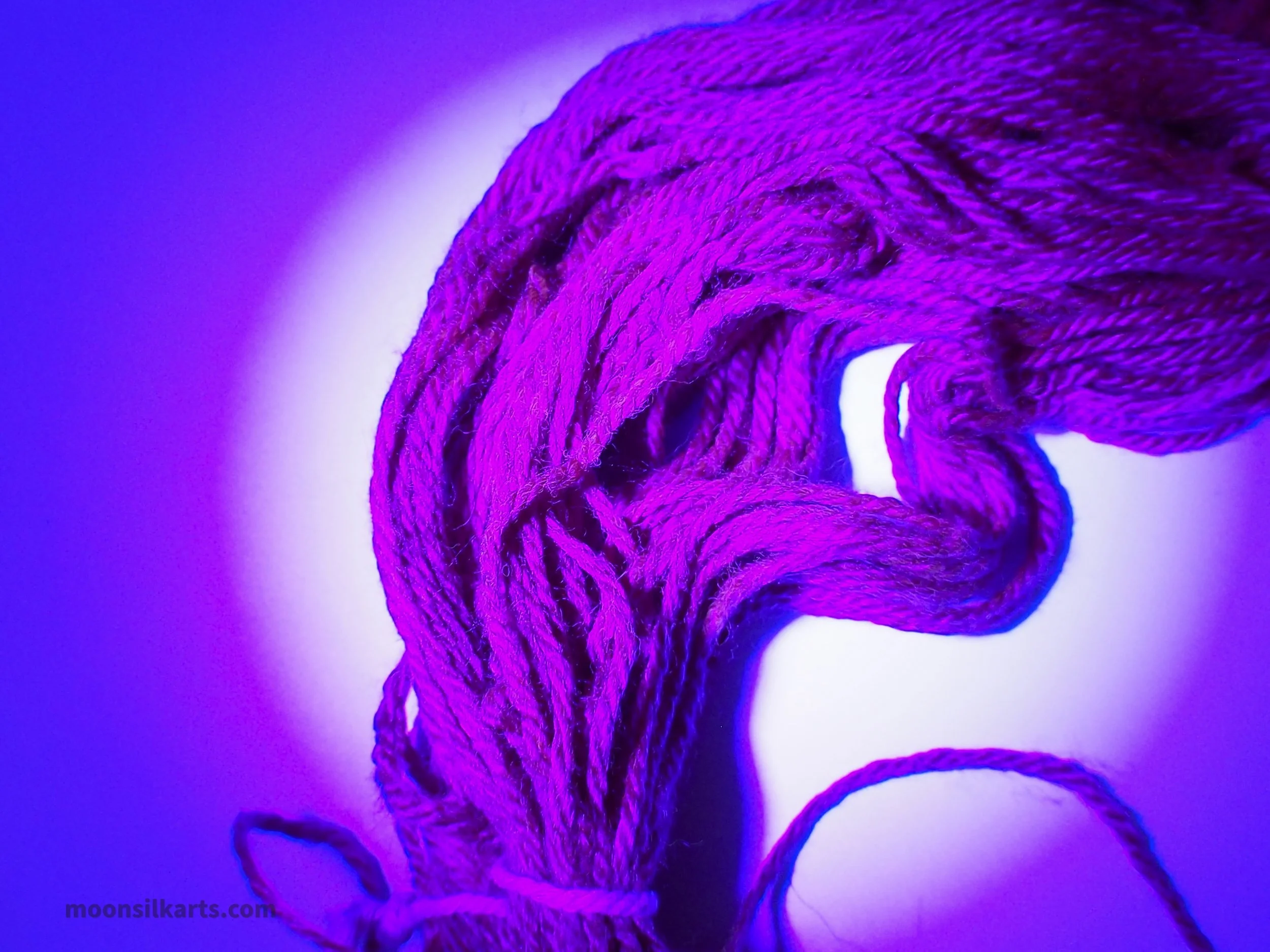 LGDK_Ravin' Red-4.jpg