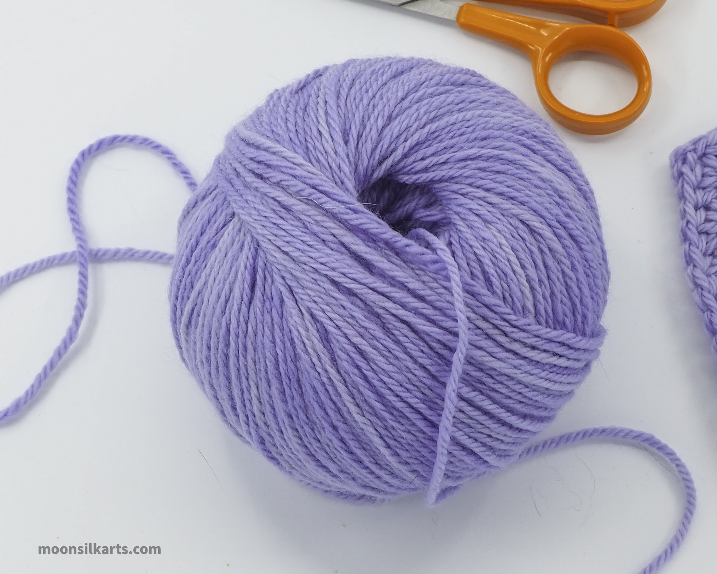 NimbusDK-Light Purple-5.jpg