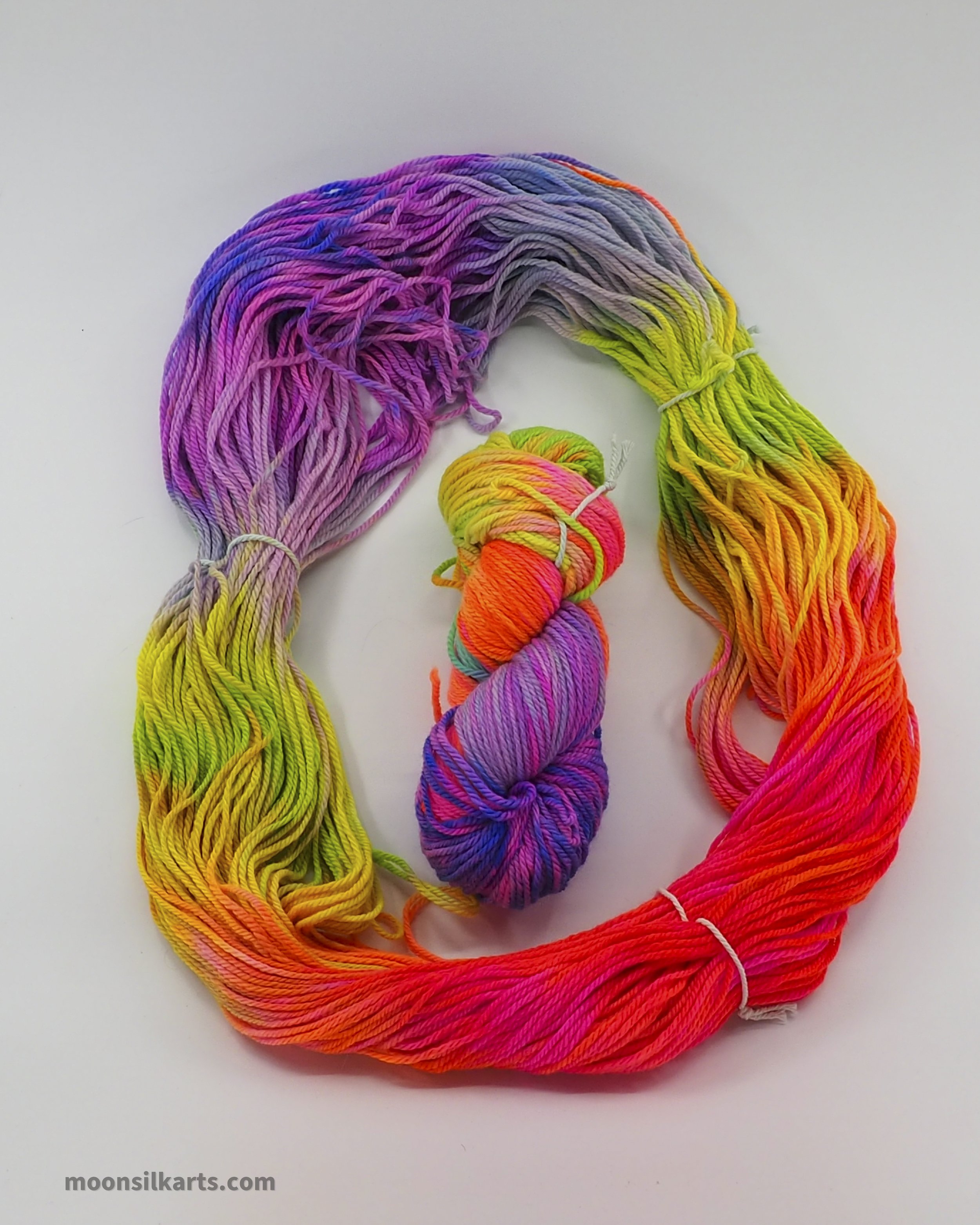 NimbusDK_Neon Rainbow-2.jpg