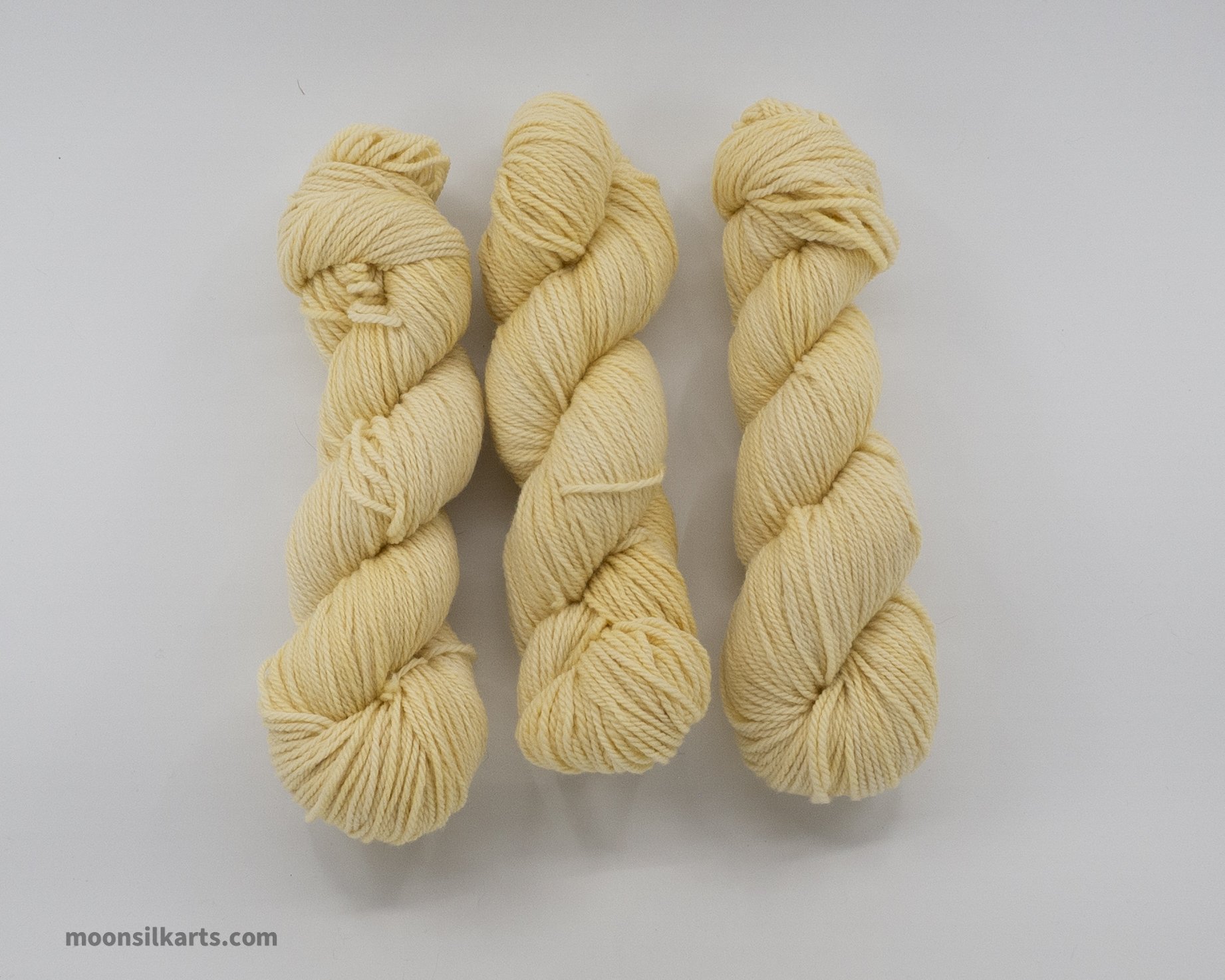 Duckling - Nimbus DK
