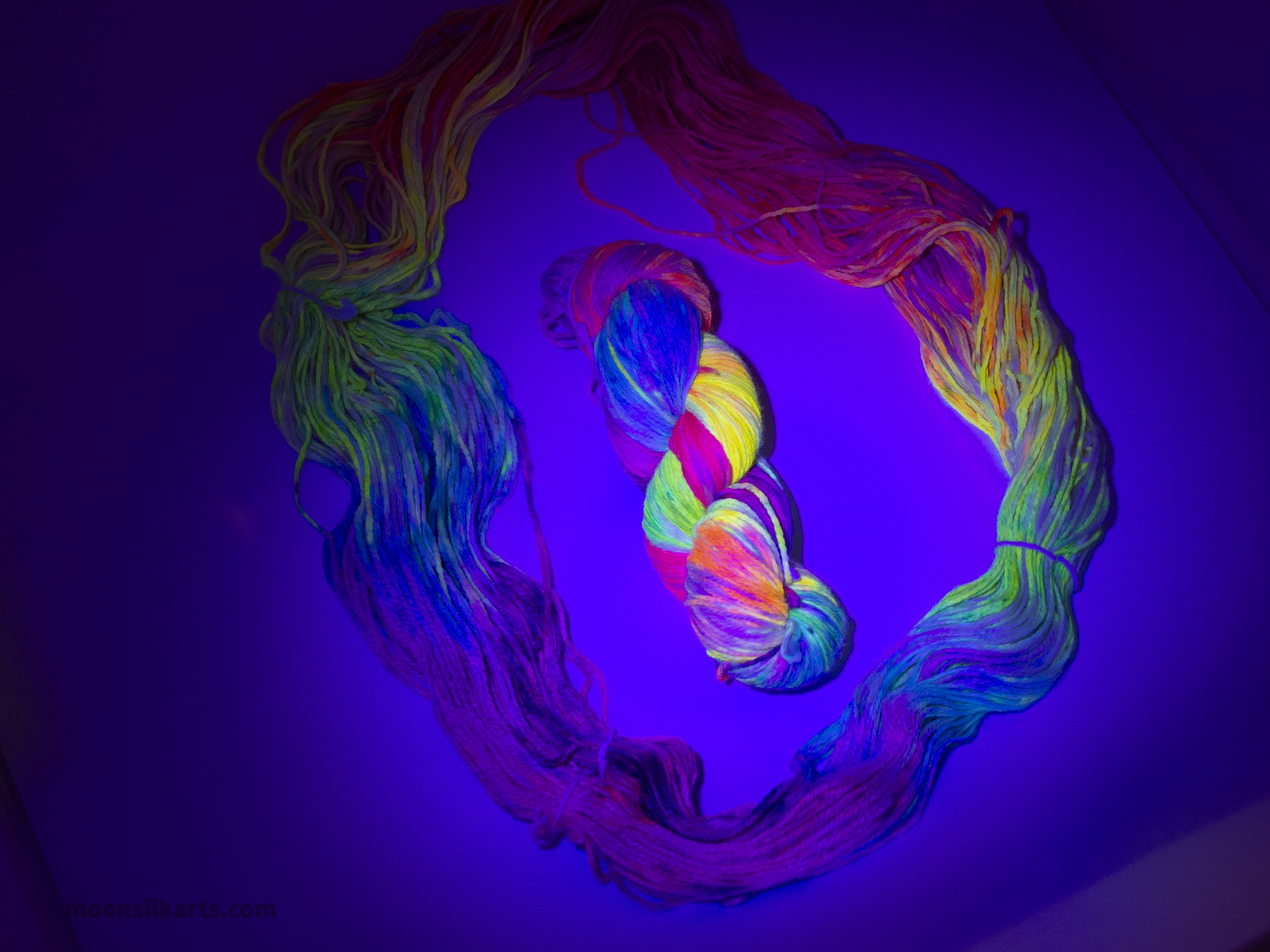 LGDK_Funfetti Rave-2.jpg