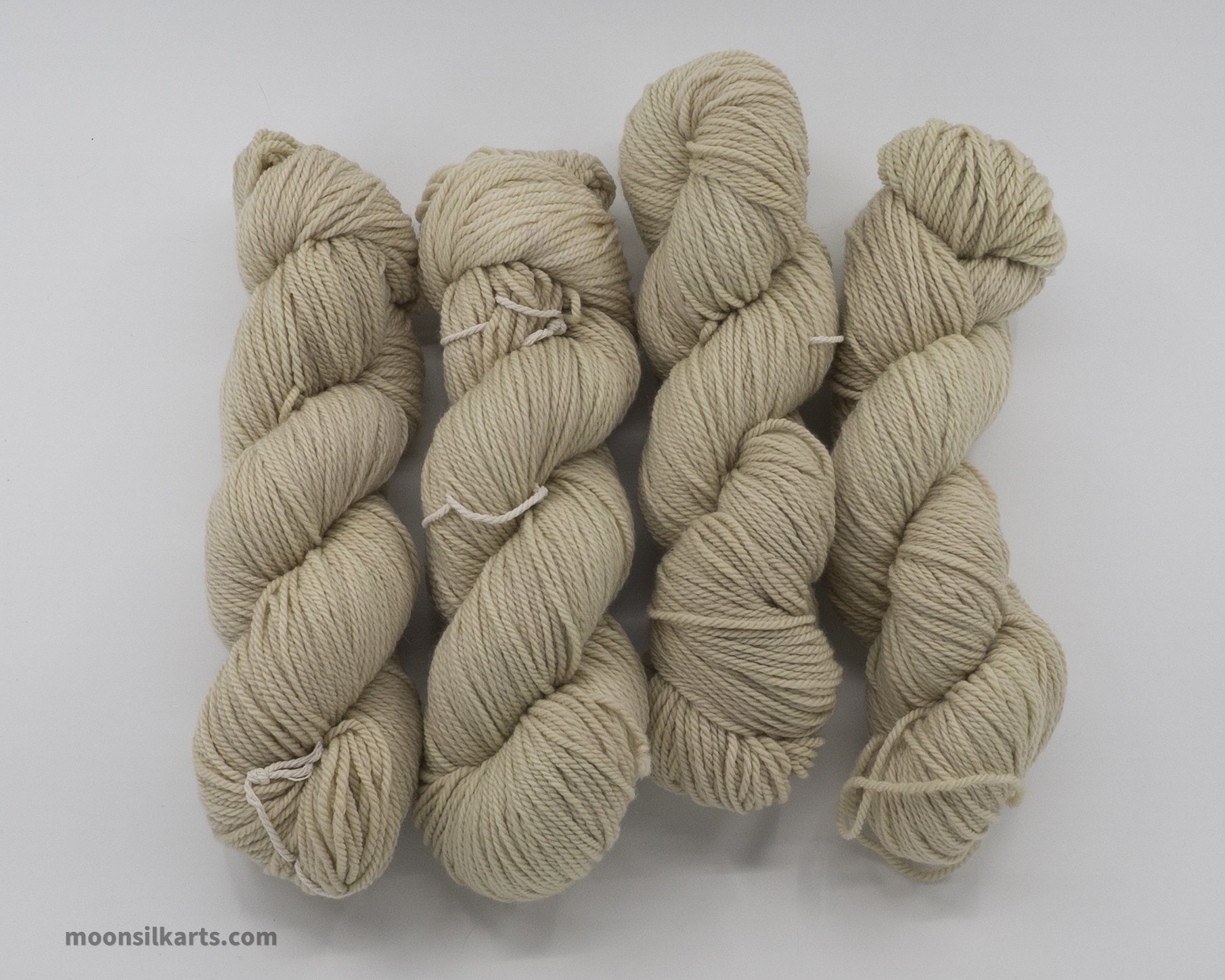 Sand Dune - Nimbus DK
