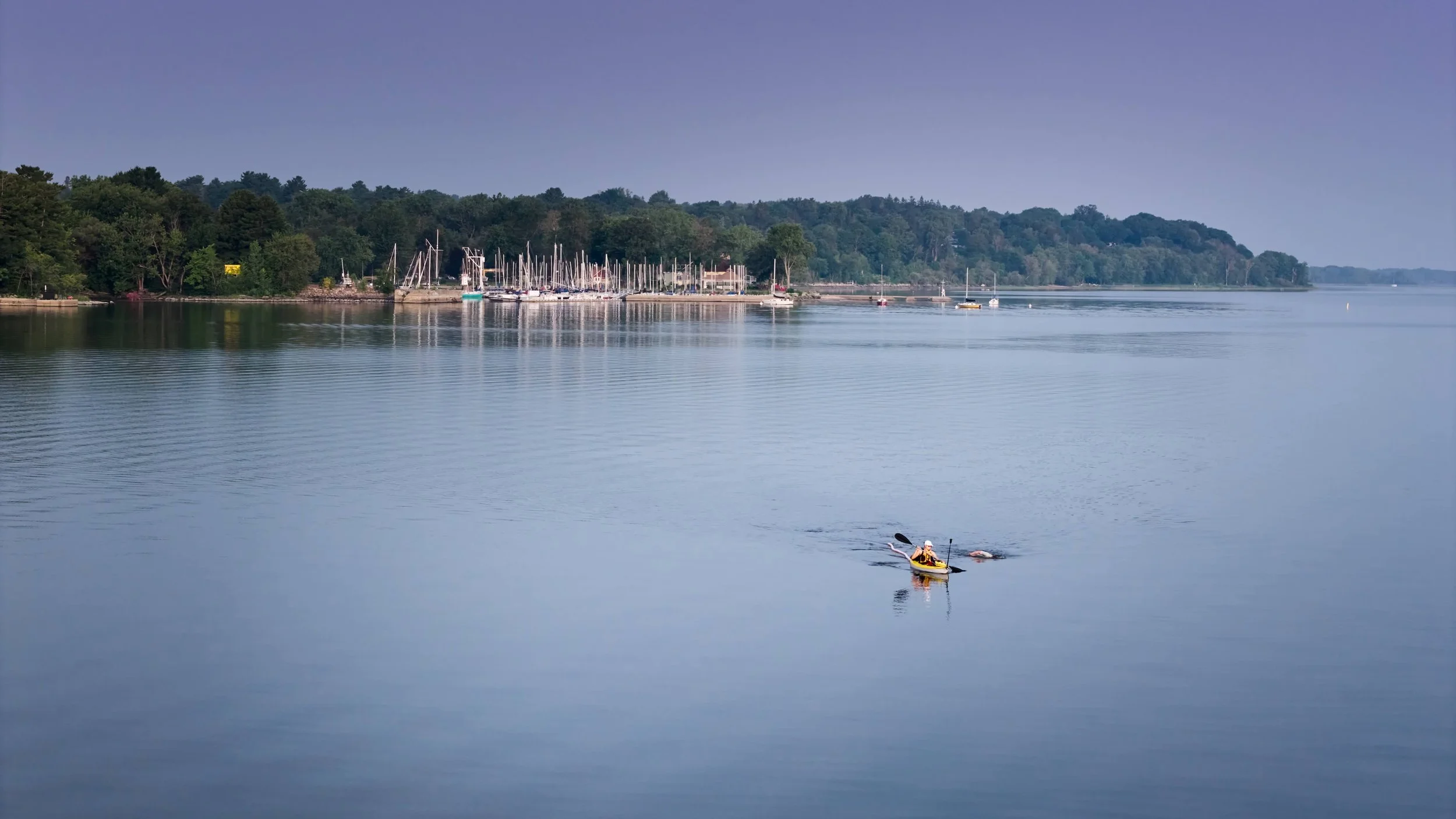 DJI_20250809070346_0260_D_N3PROD.jpg