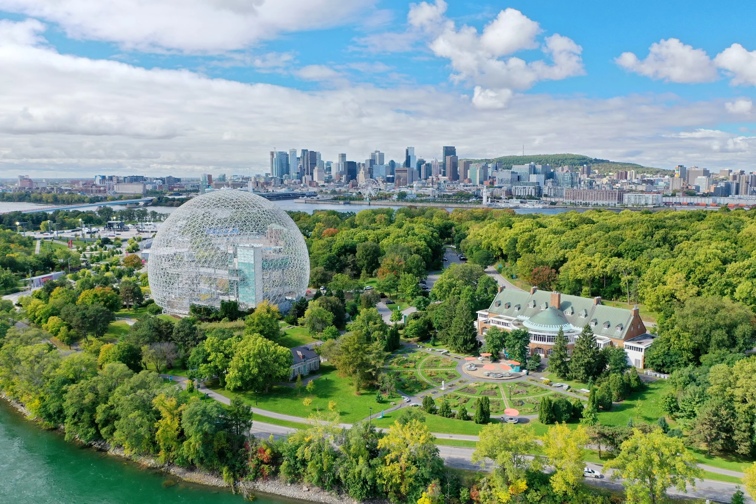 Architecture et patrimoine