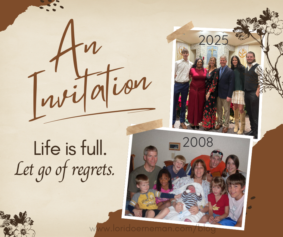 From Strength to Strength