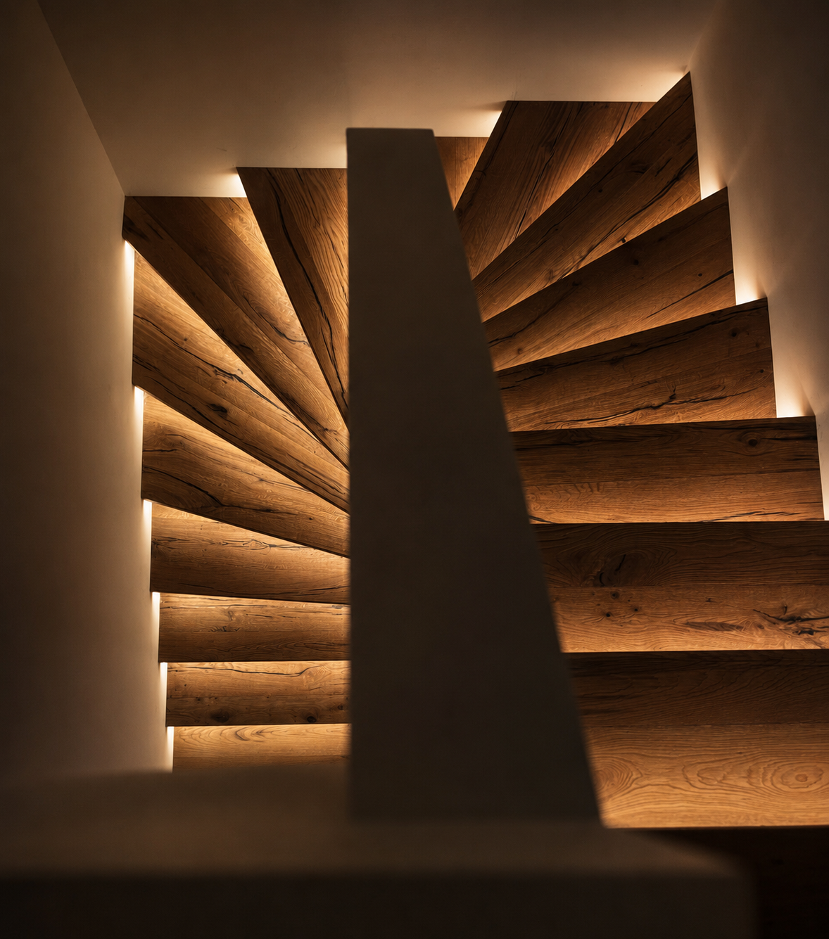EEE0A875-B414-45E6-B6E1-5C4F7B11AEEA.png