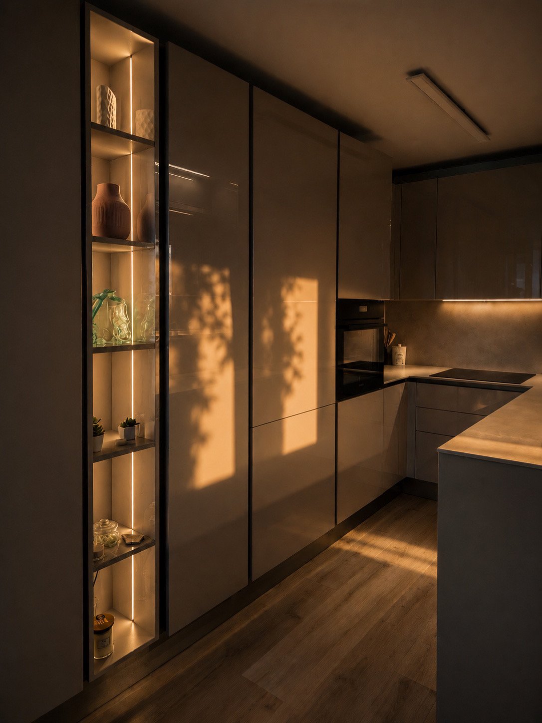 D64C118C-6A19-49C1-A1FD-9B524C0BEB46.JPEG