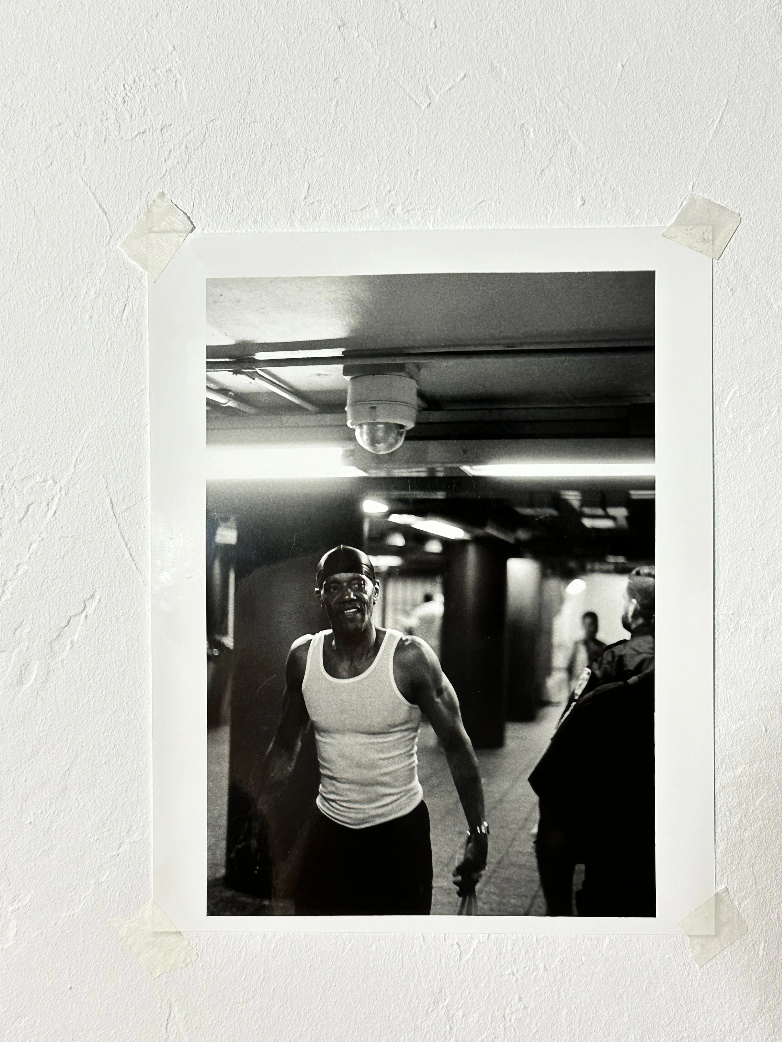 Photo Jun 28 2024, 9 04 38 PM.jpg