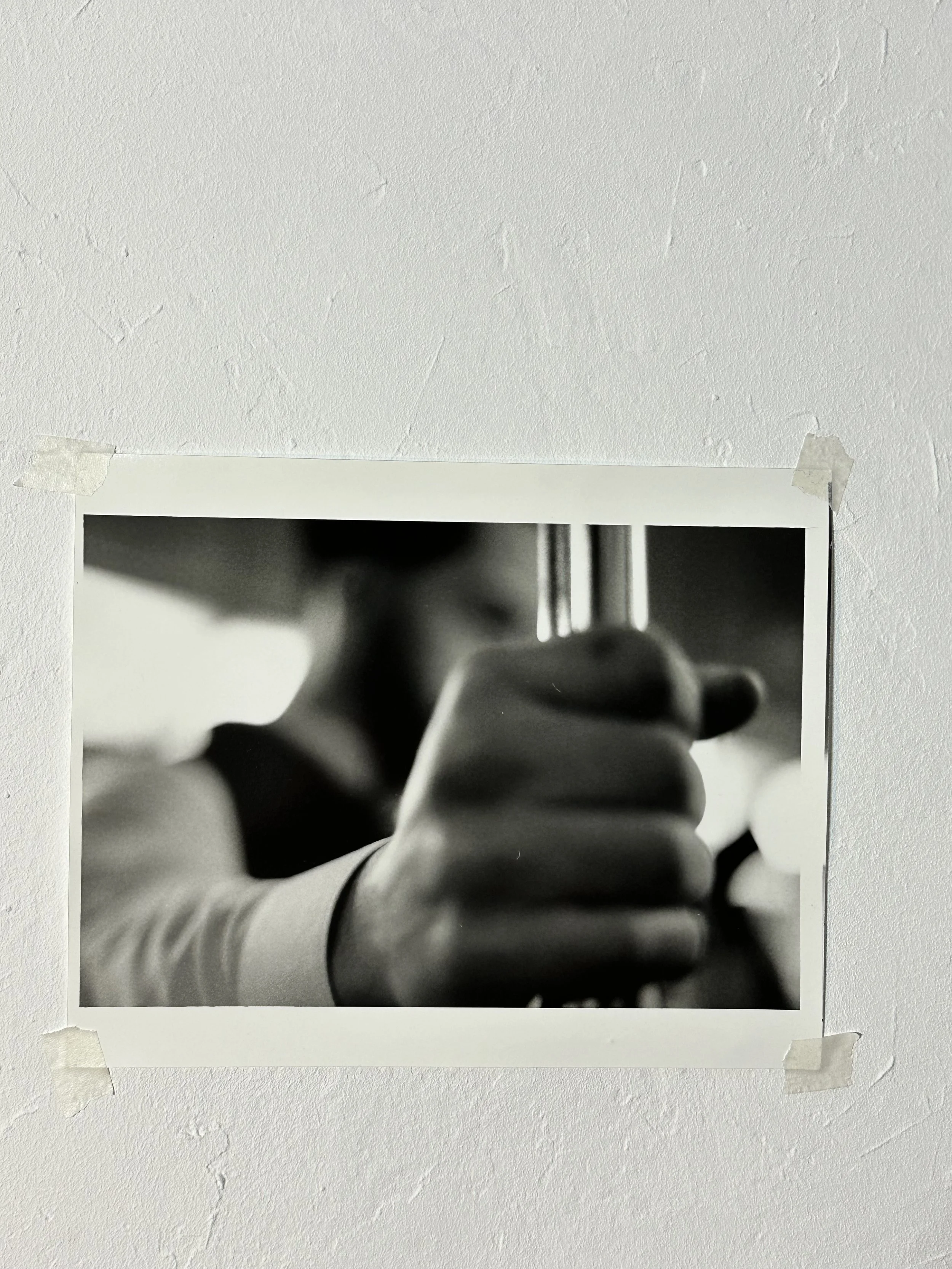 Photo Jun 28 2024, 9 09 23 PM.jpg