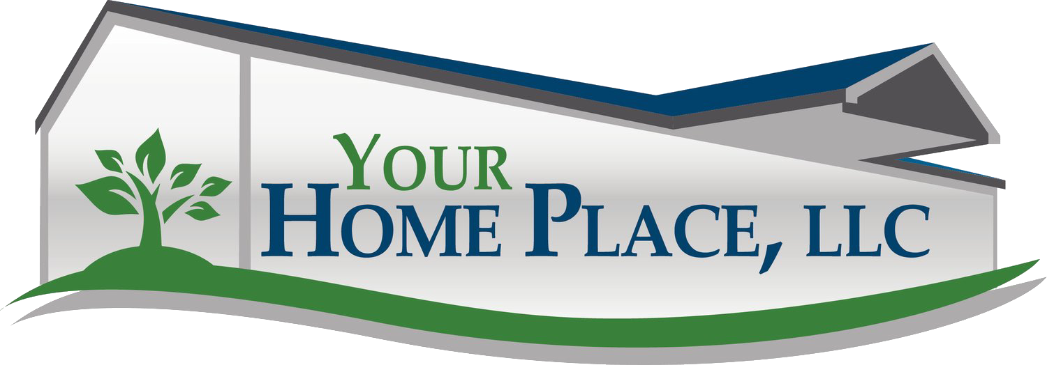 Your Home Place LLC