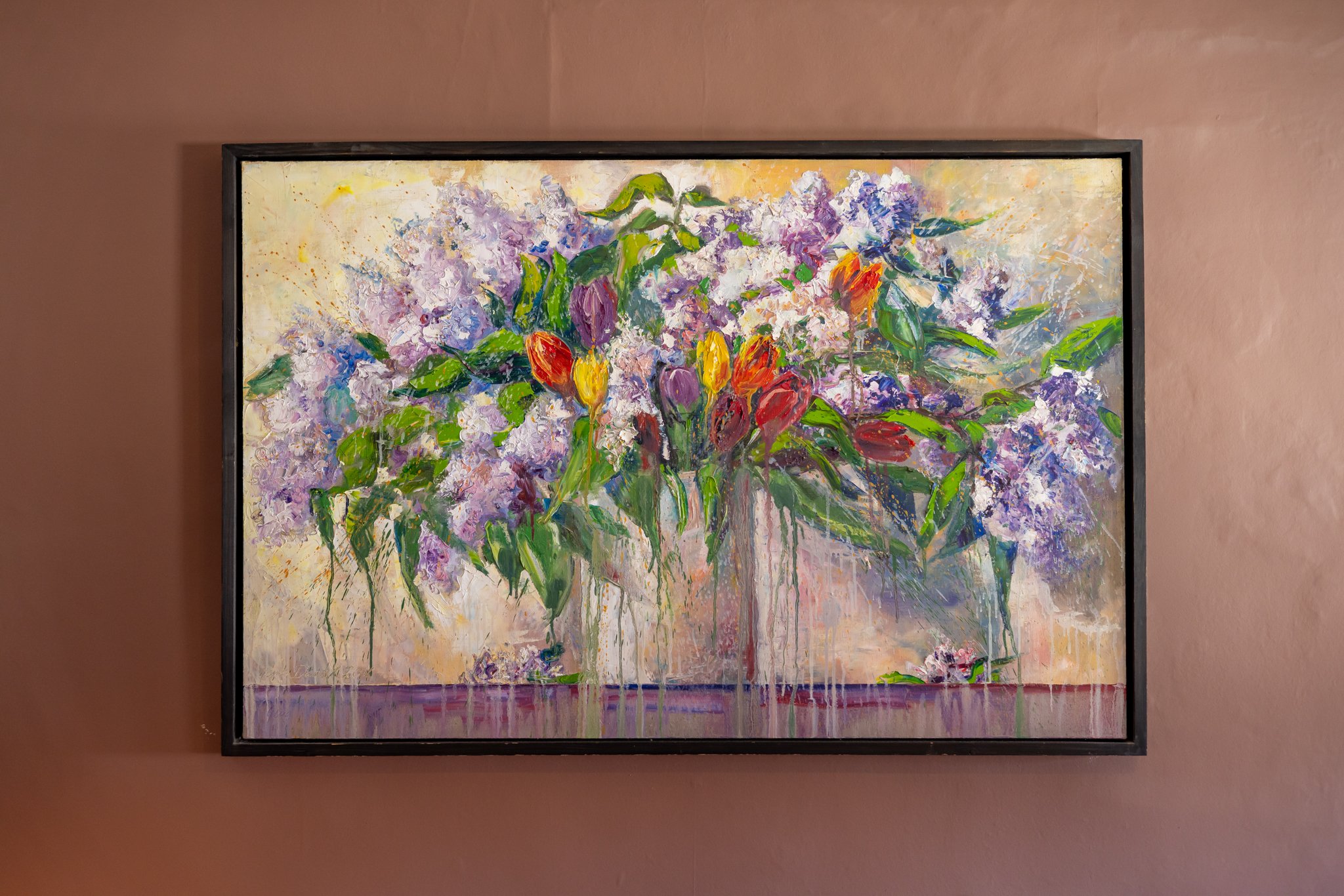 Luxury Classic Junior Suite Boudicca - 38 St Giles Luxury Hotel Bedrooms Norwich