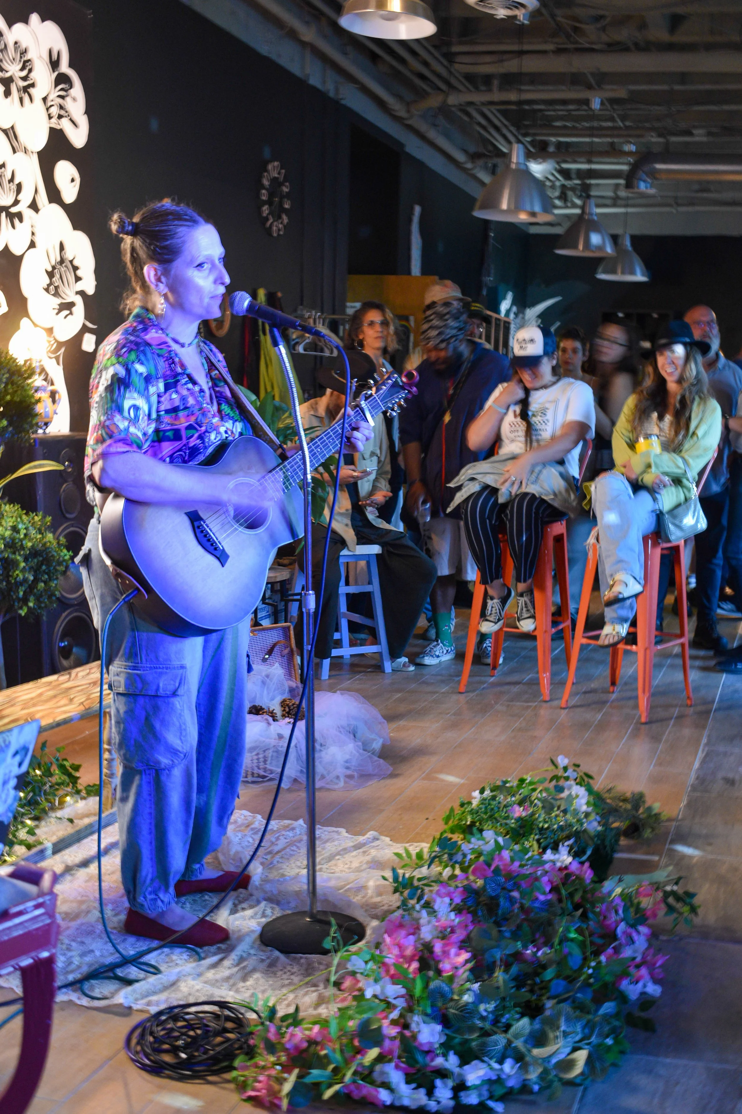 DSC_0107_6000 - Copy.jpg