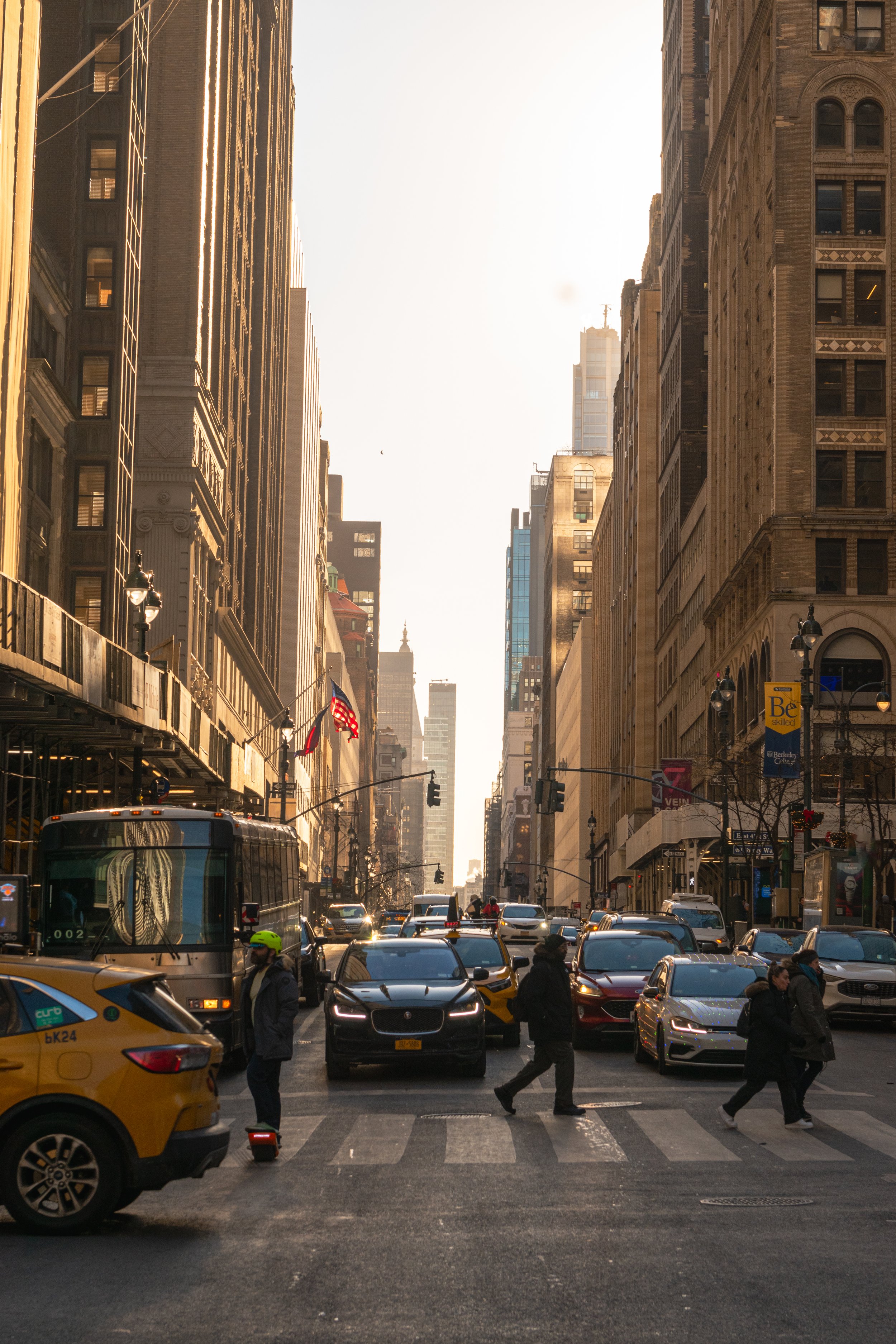 DSC_0019-2.jpg
