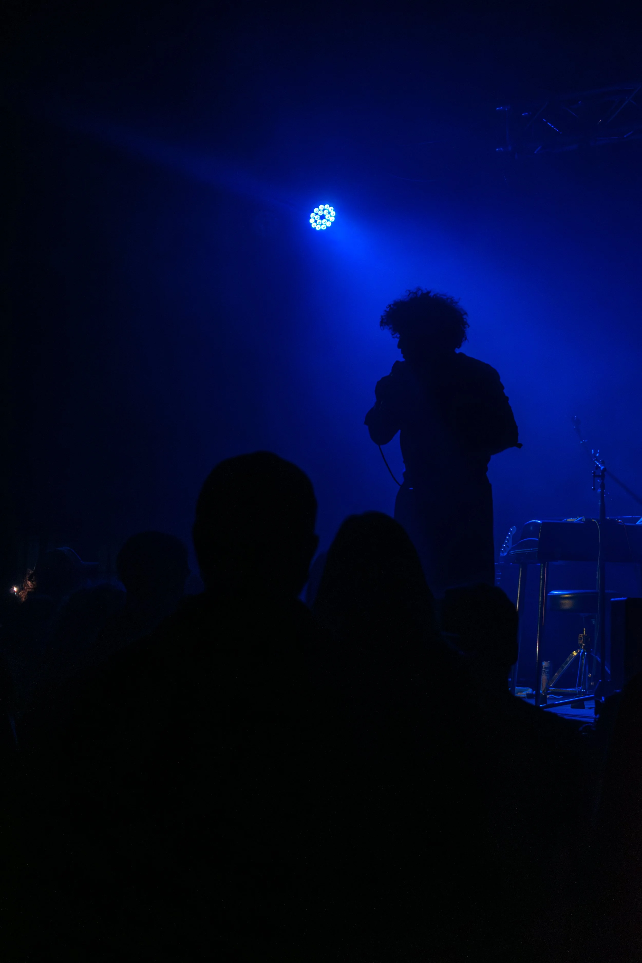 DSC_0492-Enhanced-NR.jpg