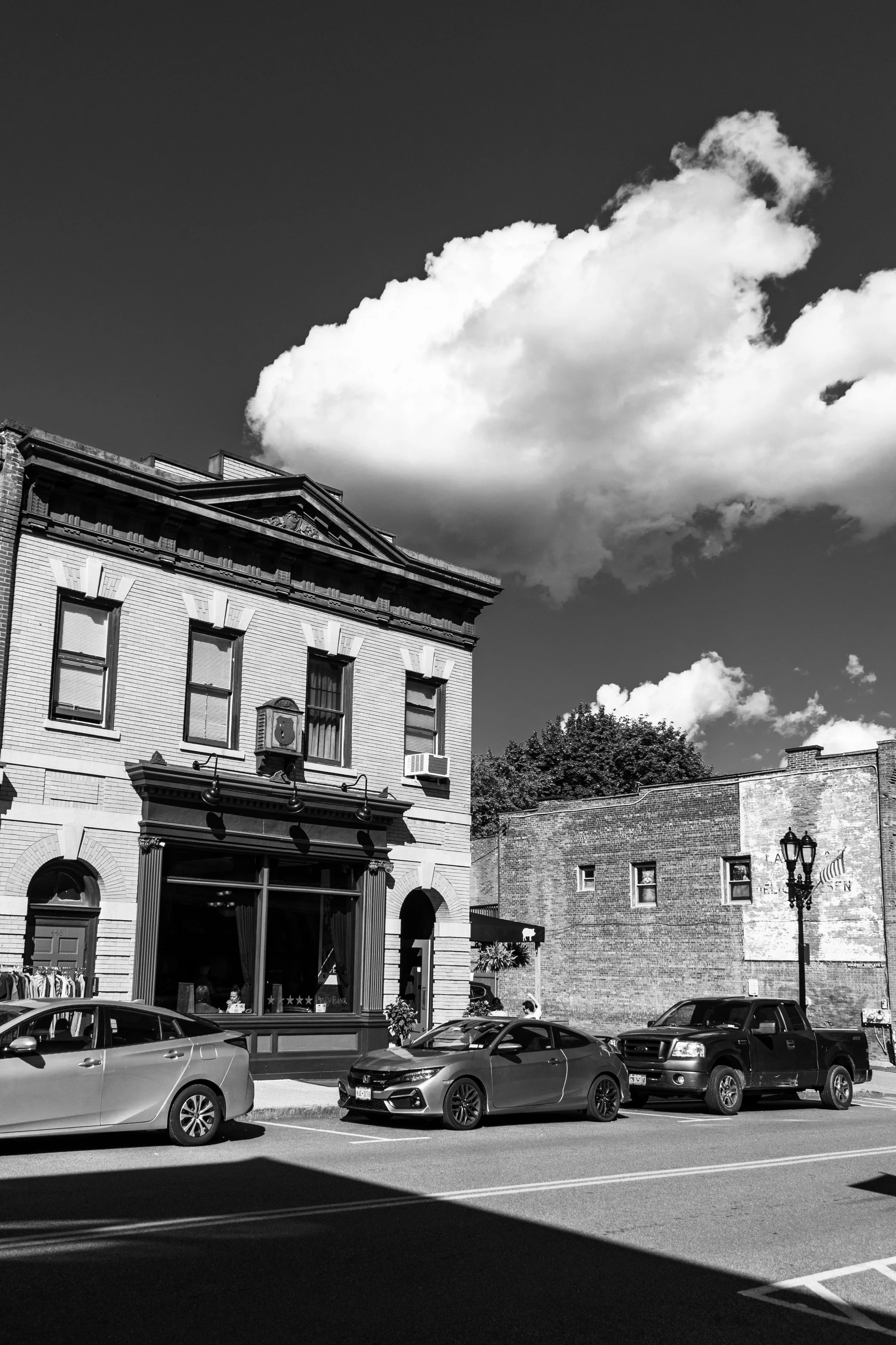 DSC_0095.jpg