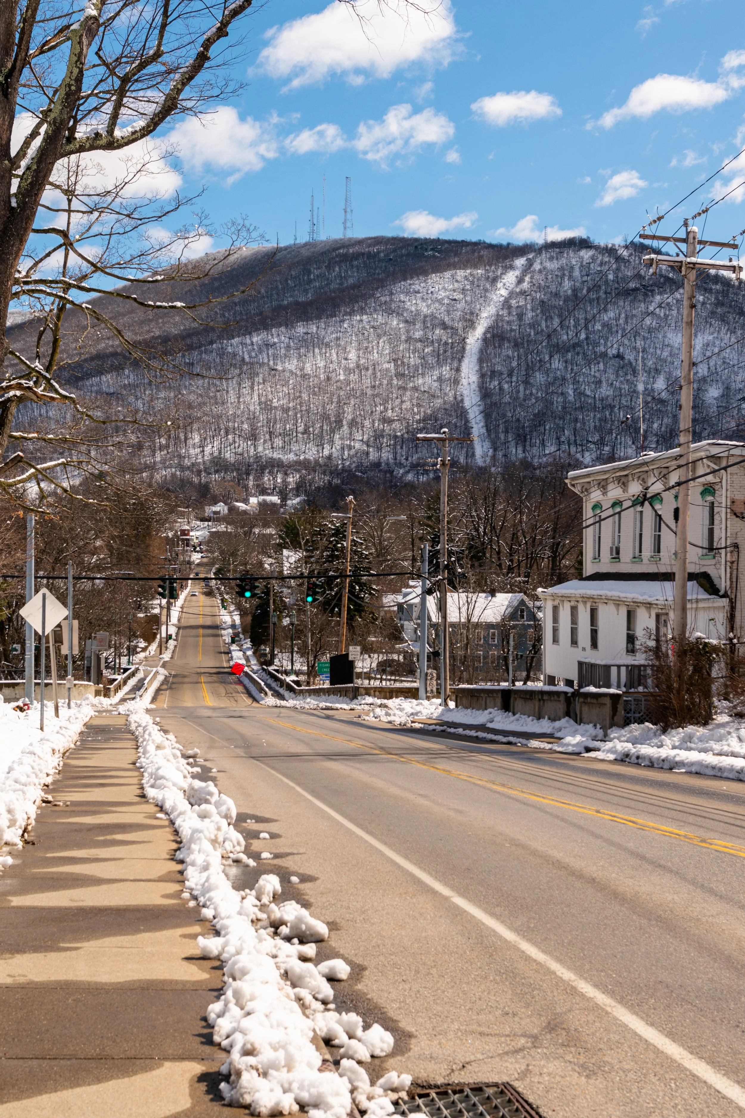 DSC_0072.jpg