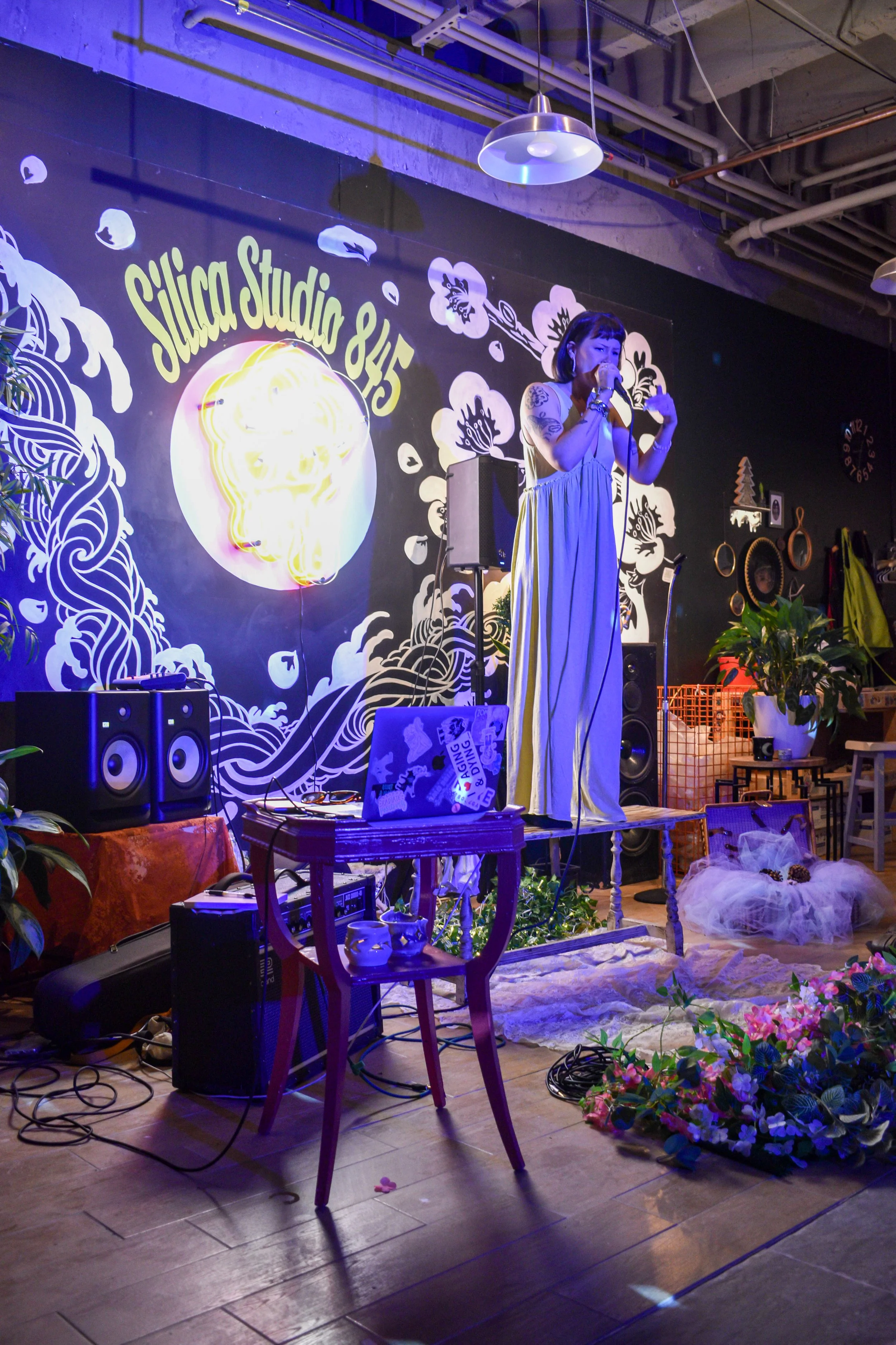 DSC_0143_6000 - Copy.jpg