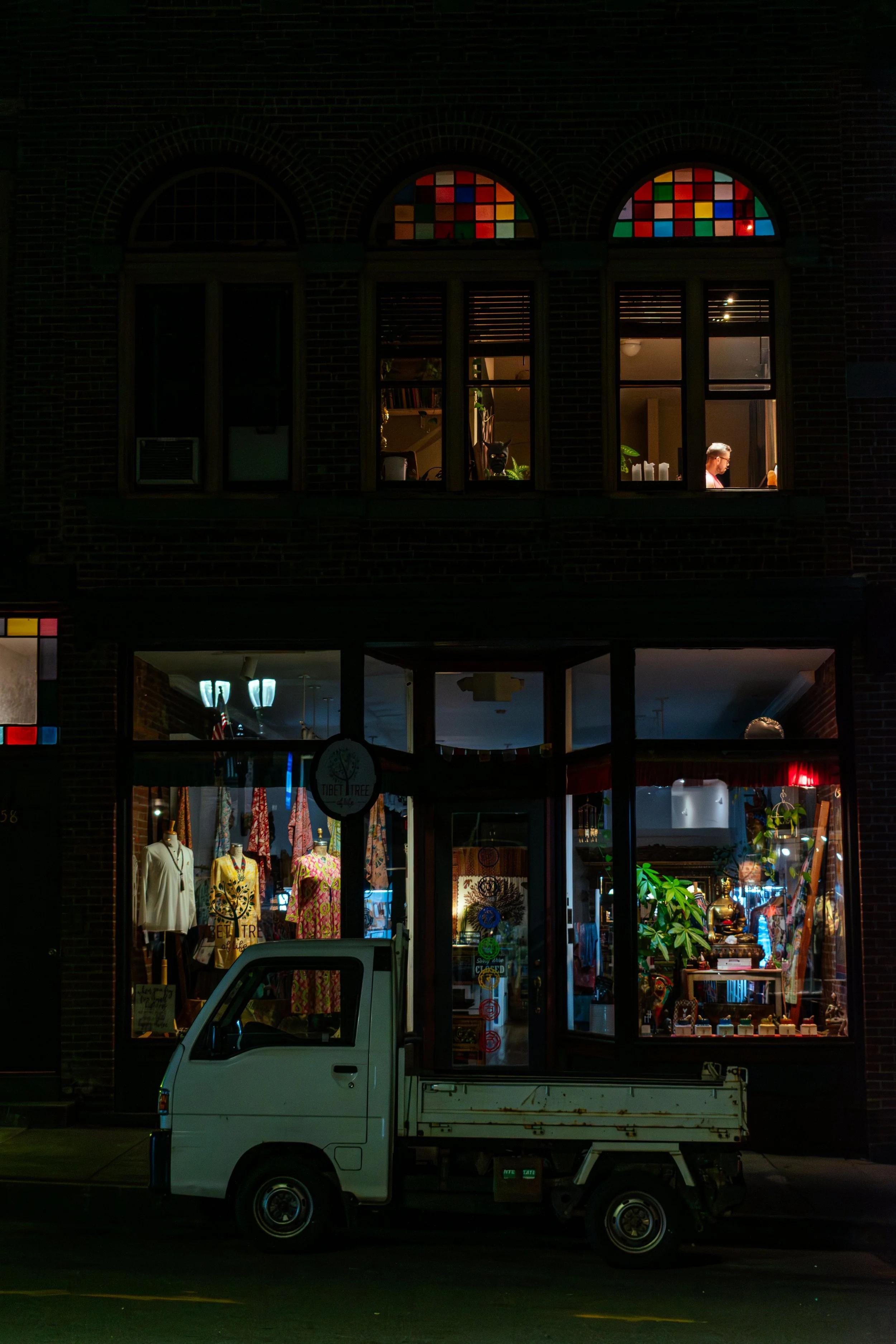 DSC_0234-2.jpg