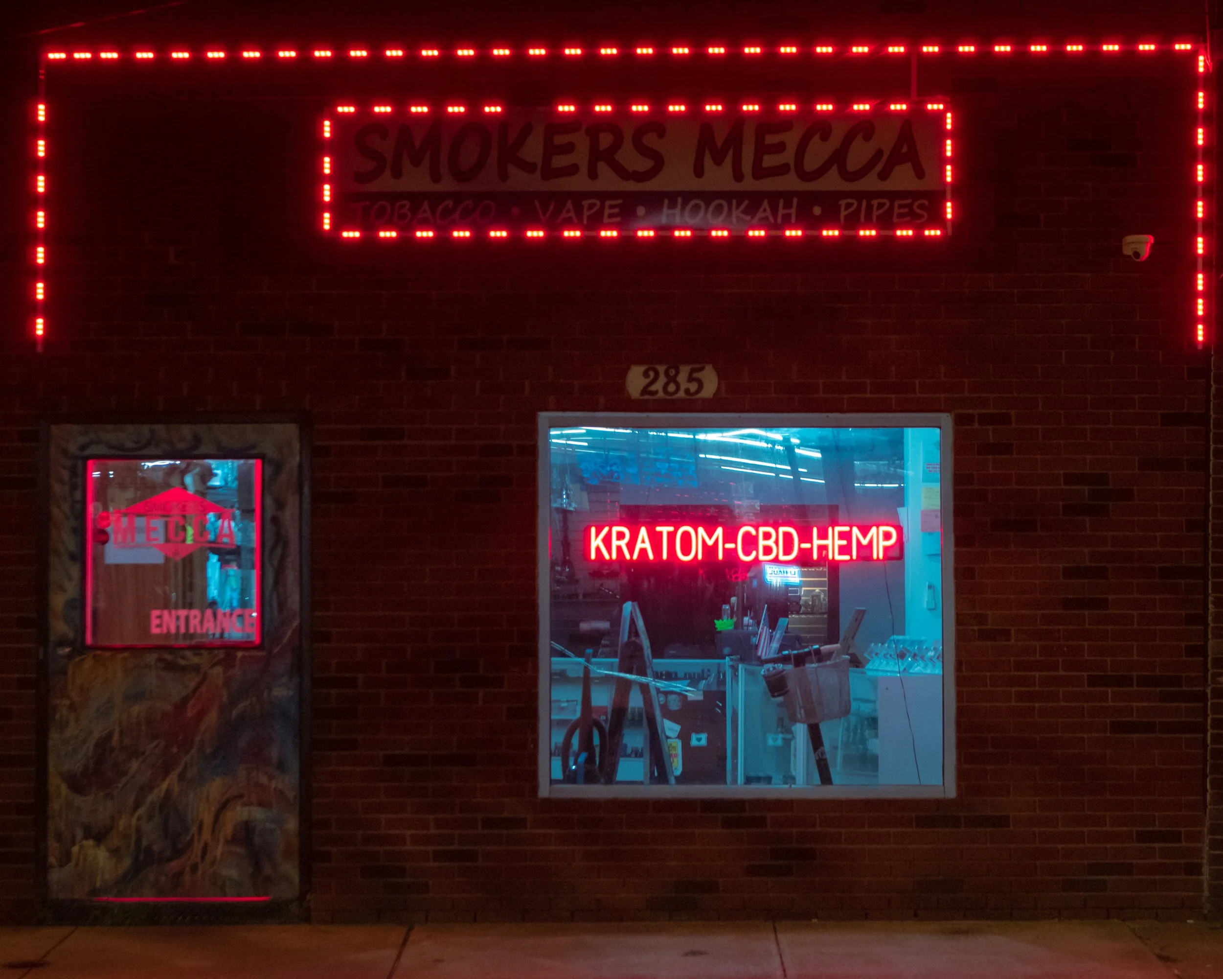 DSC_0191.jpg