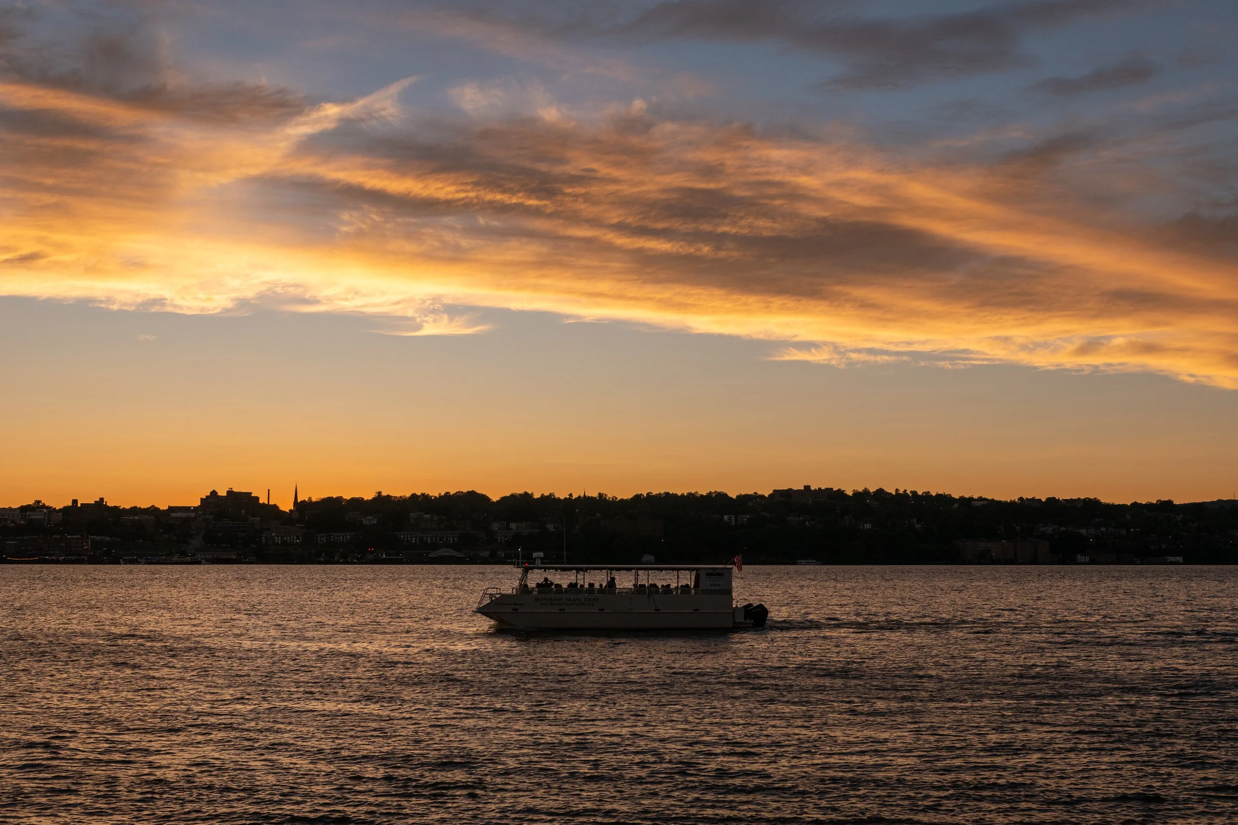 DSC_0343.jpg