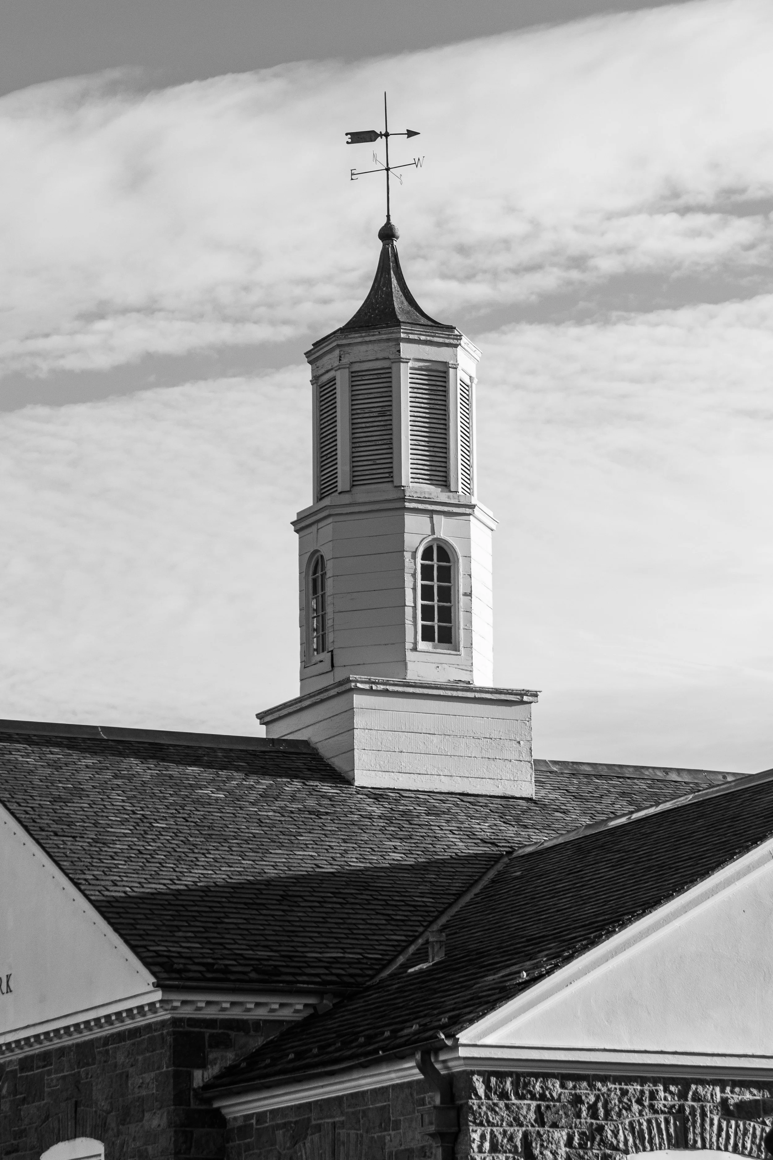 DSC_0151.jpg