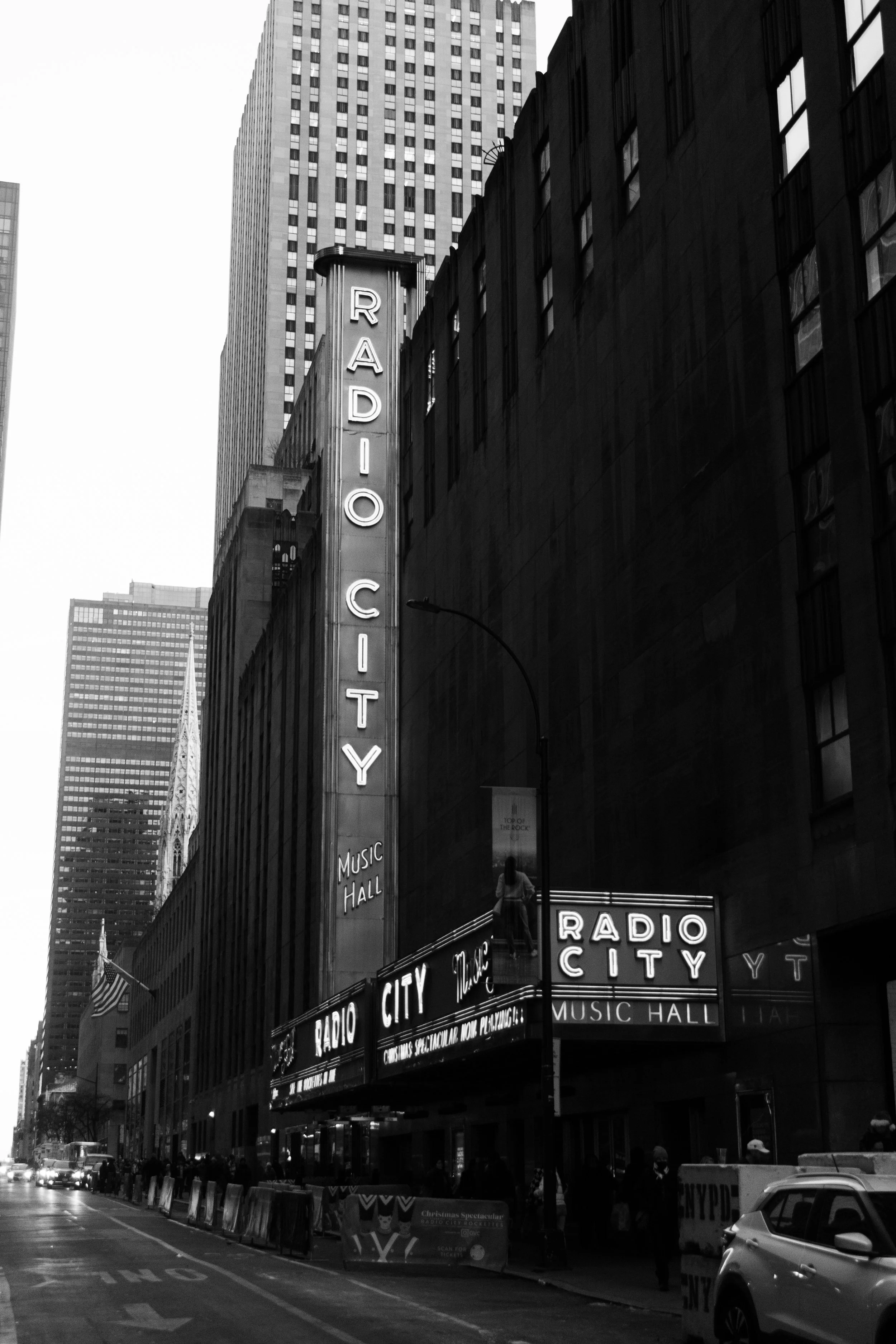 DSC_0290-3.jpg