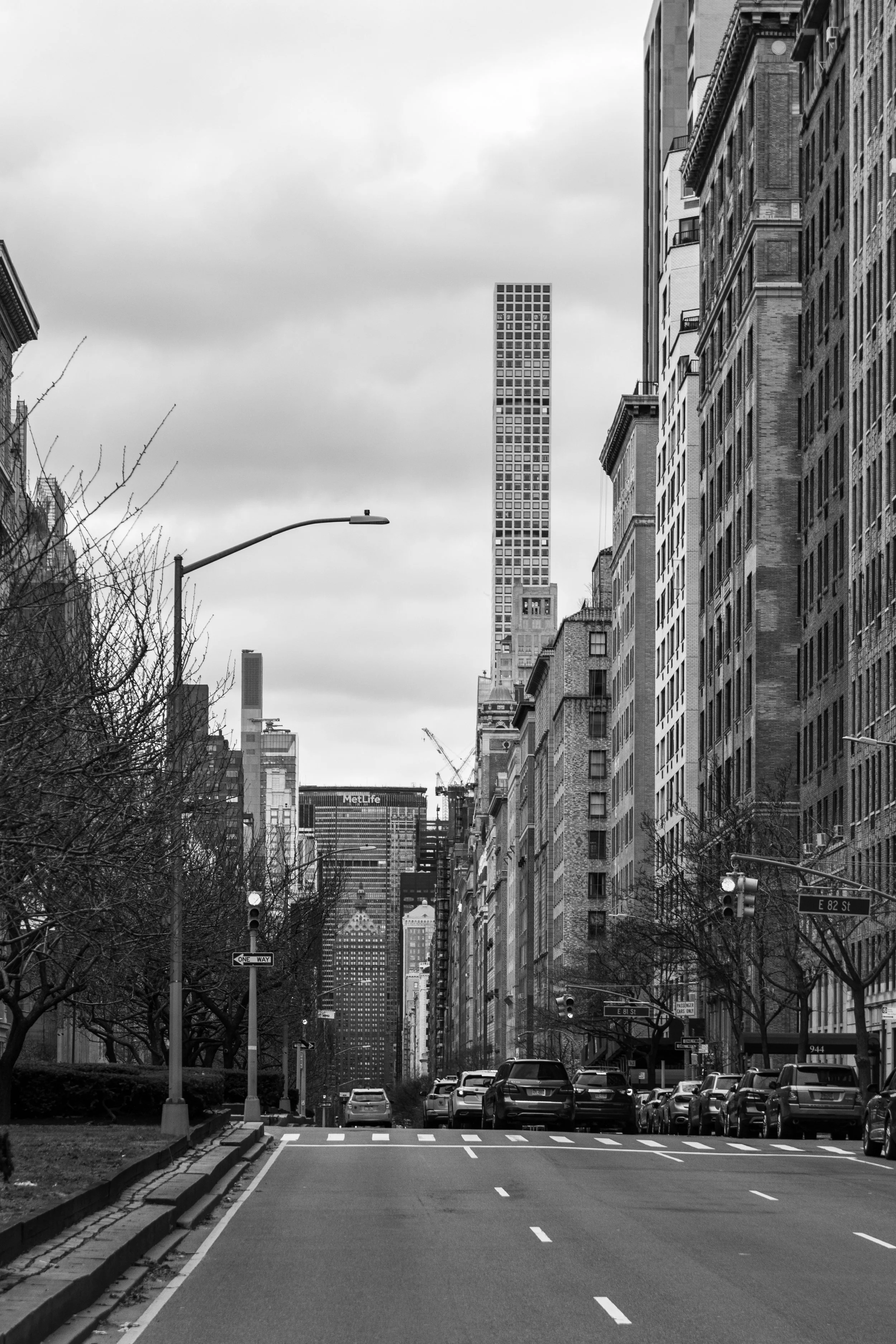 DSC_0139.jpg