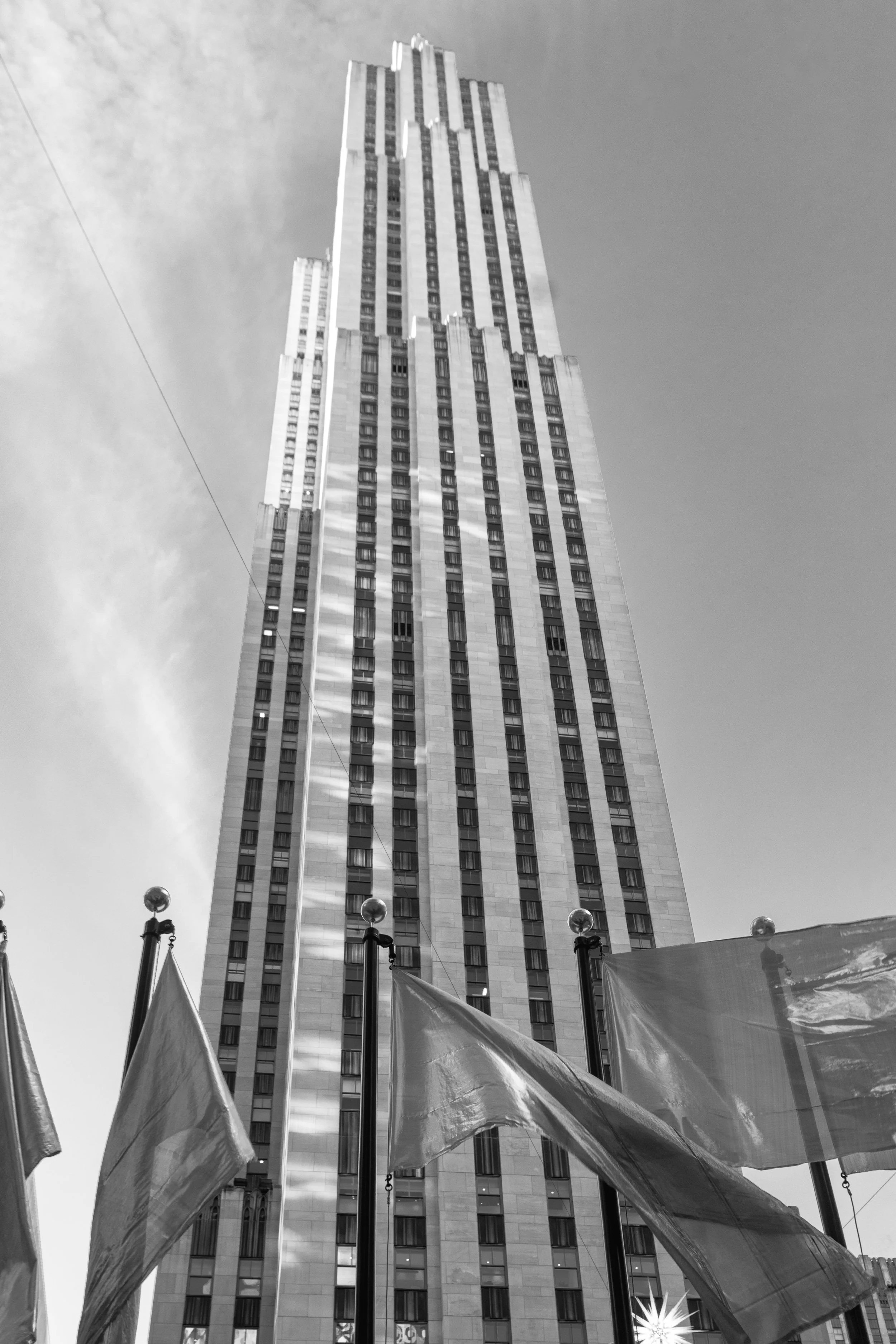 DSC_0153-2.jpg