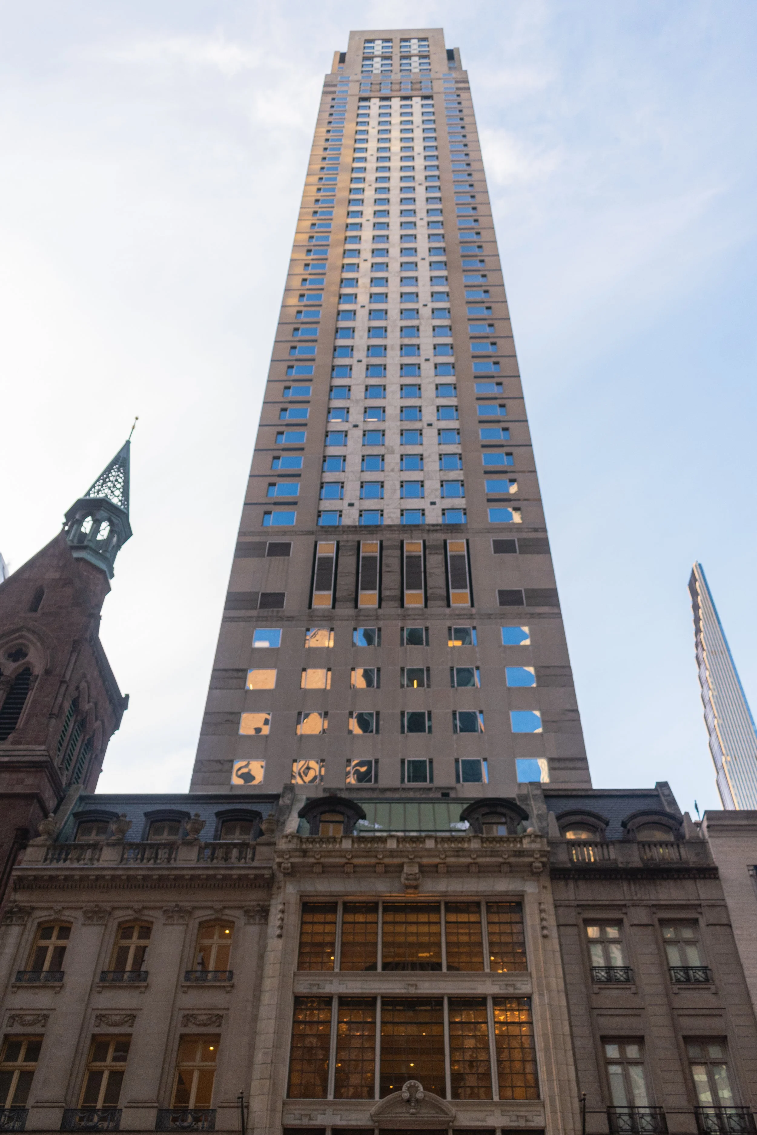 DSC_0232-5.jpg