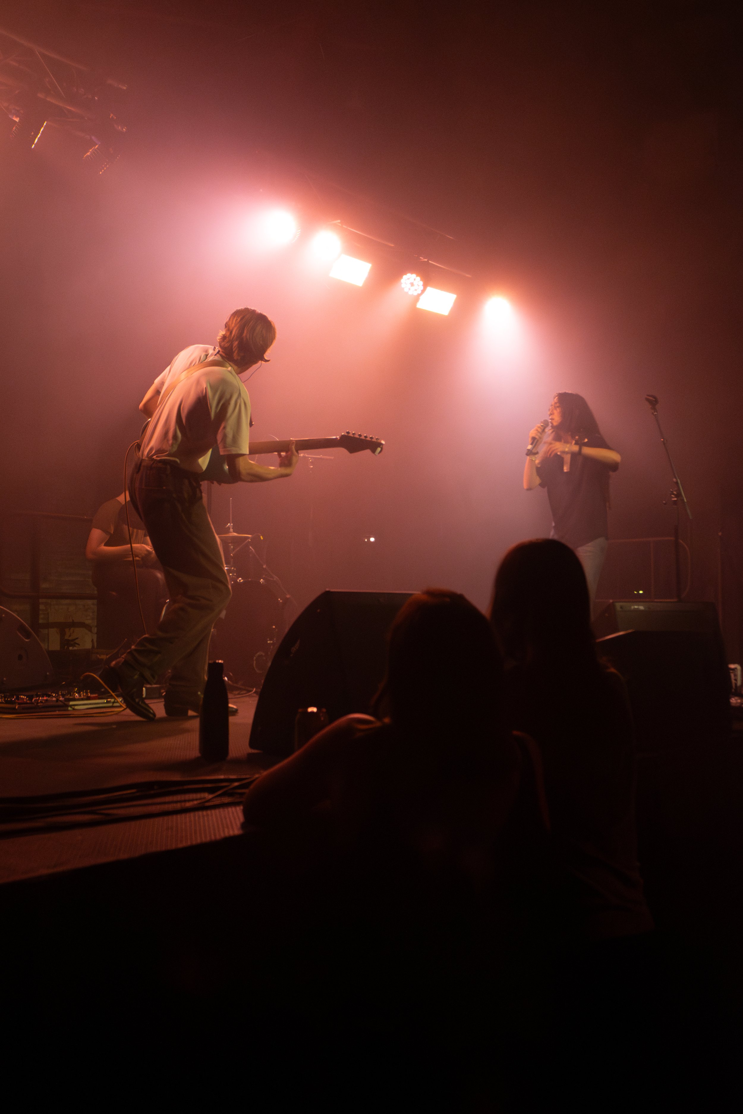 DSC_0109-Enhanced-NR.jpg