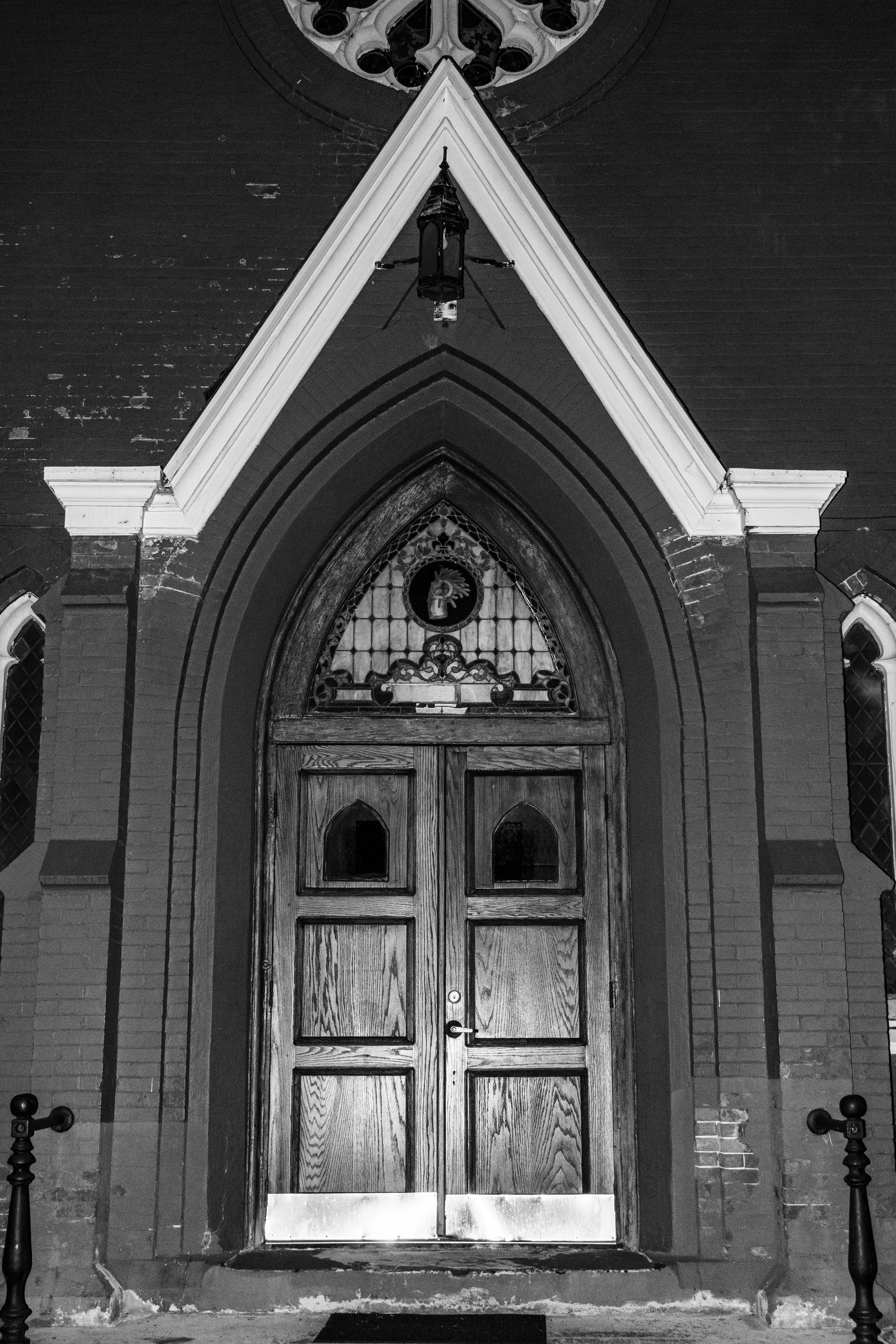 DSC_0242-2.jpg