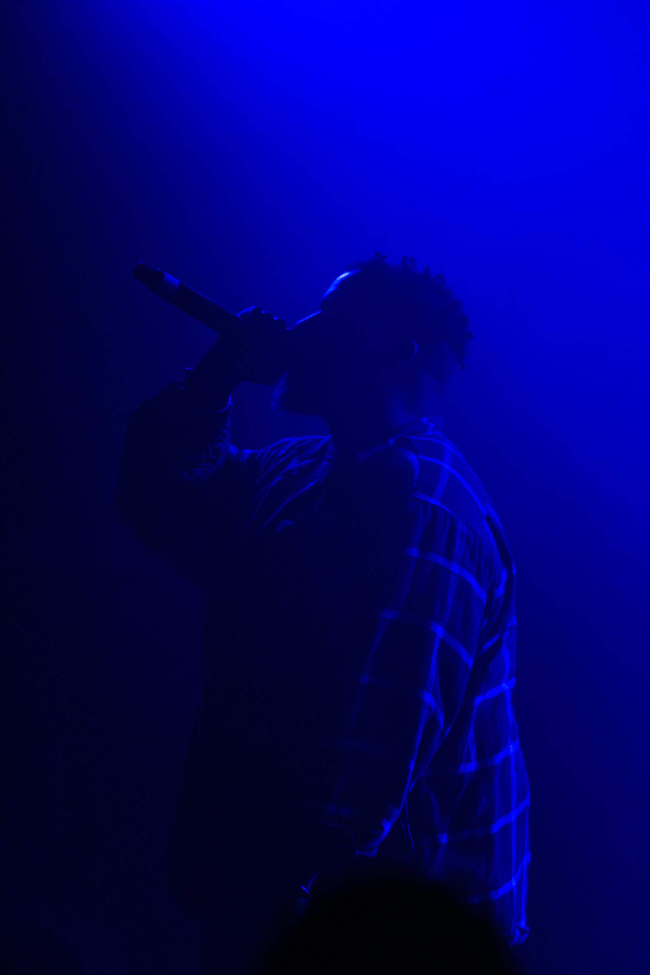 DSC_0264-Enhanced-NR.jpg