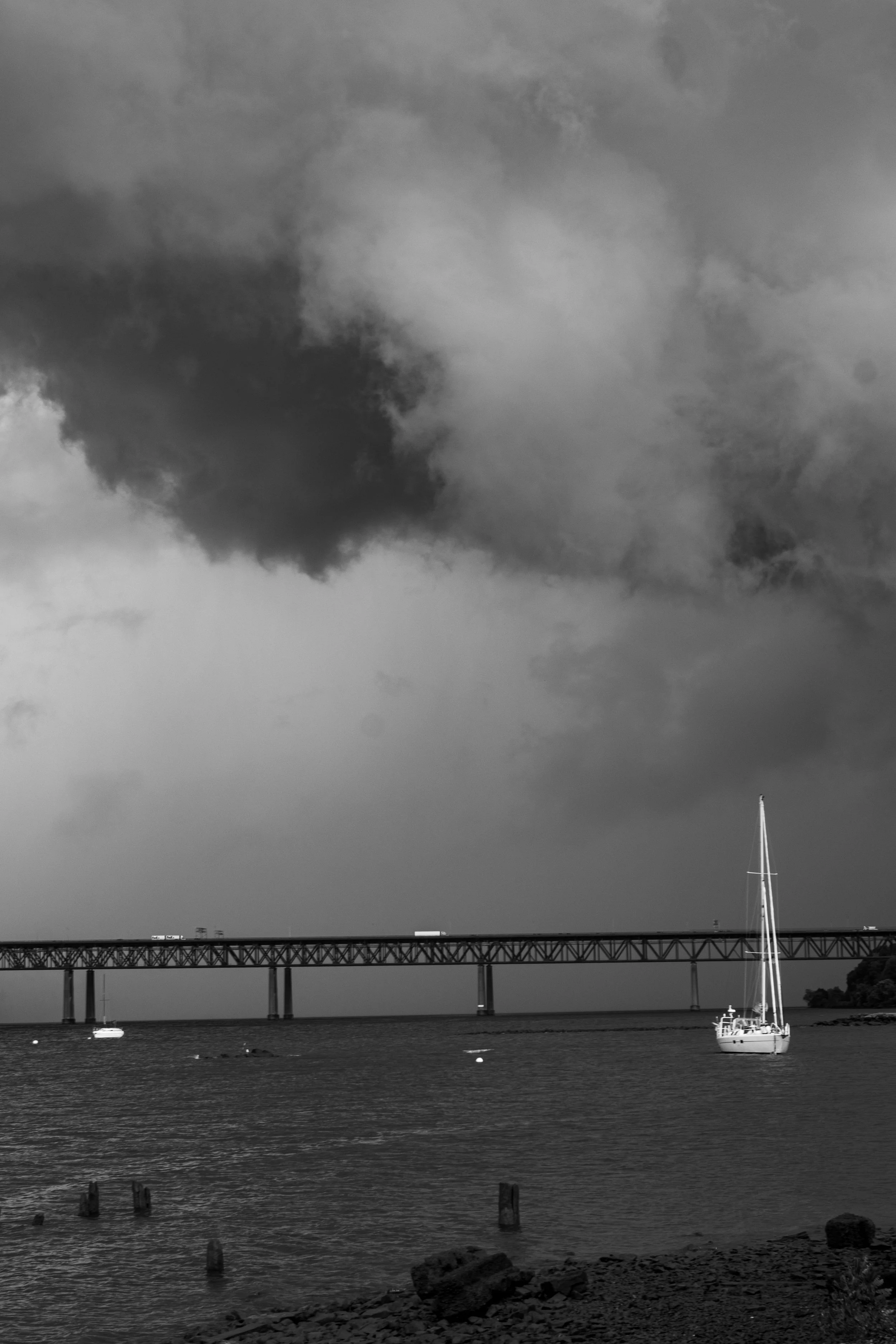 DSC_0126-2.jpg