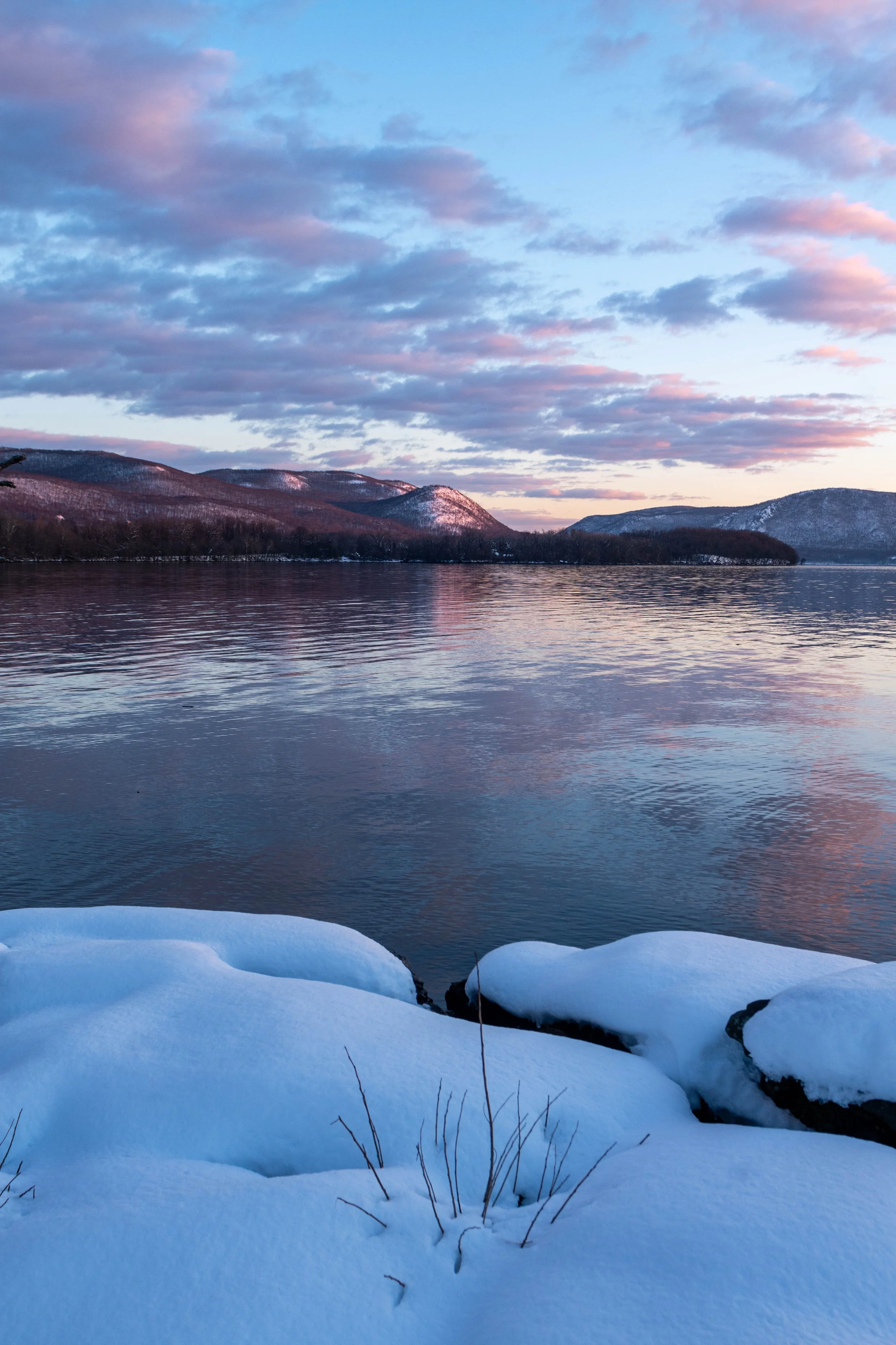 DSC_0280-2.jpg