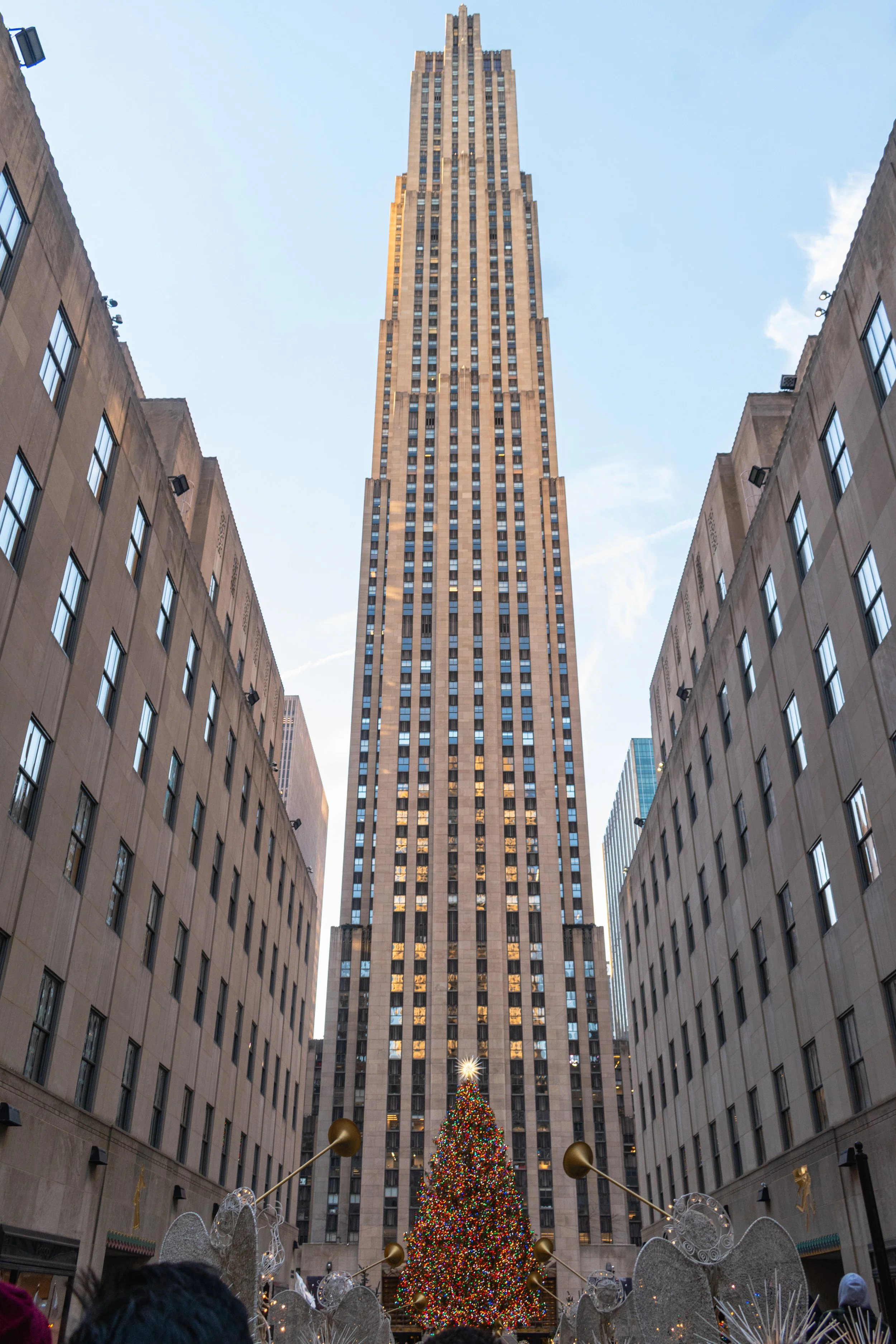 DSC_0168-3.jpg