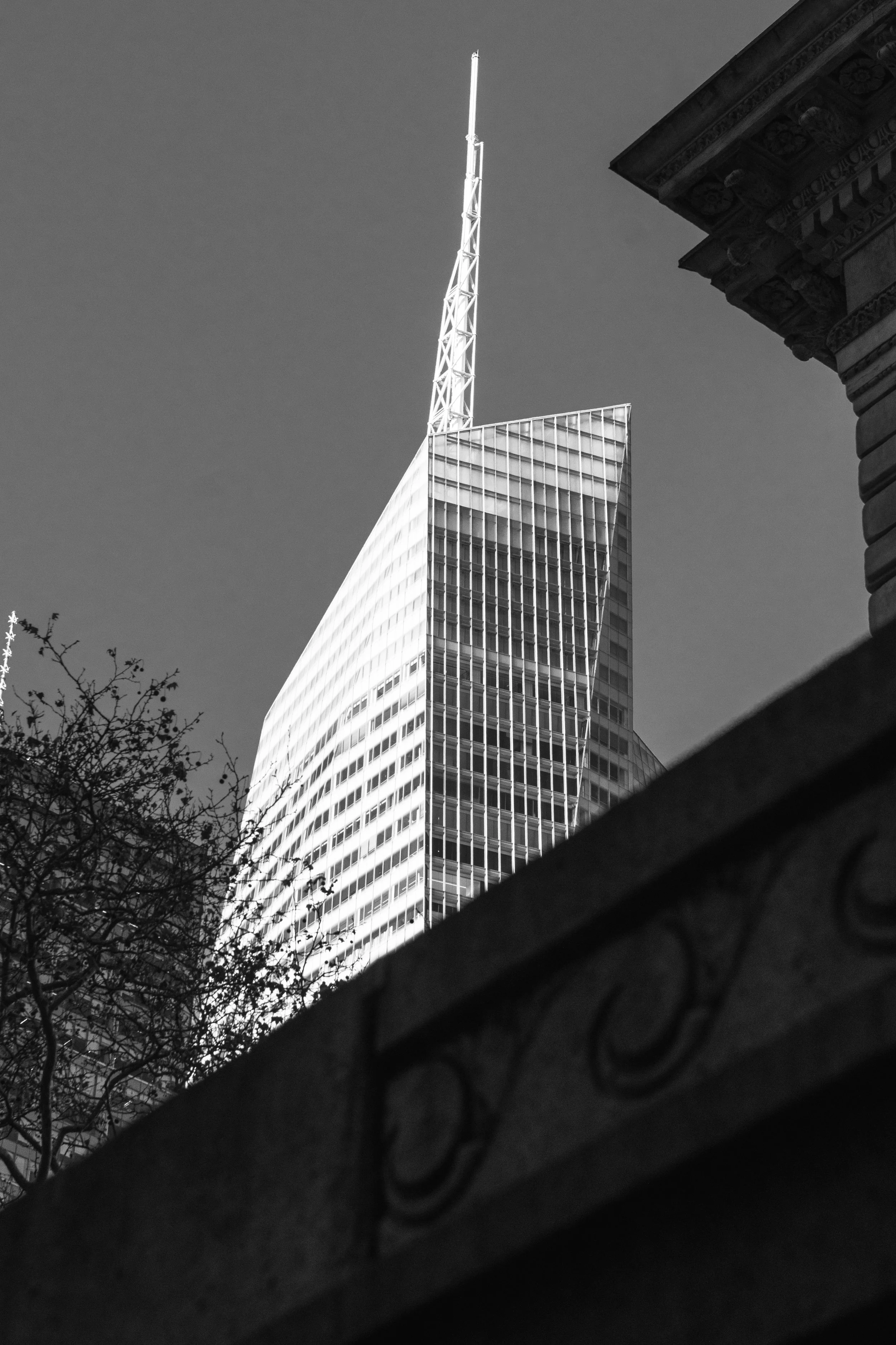 DSC_0045-4.jpg